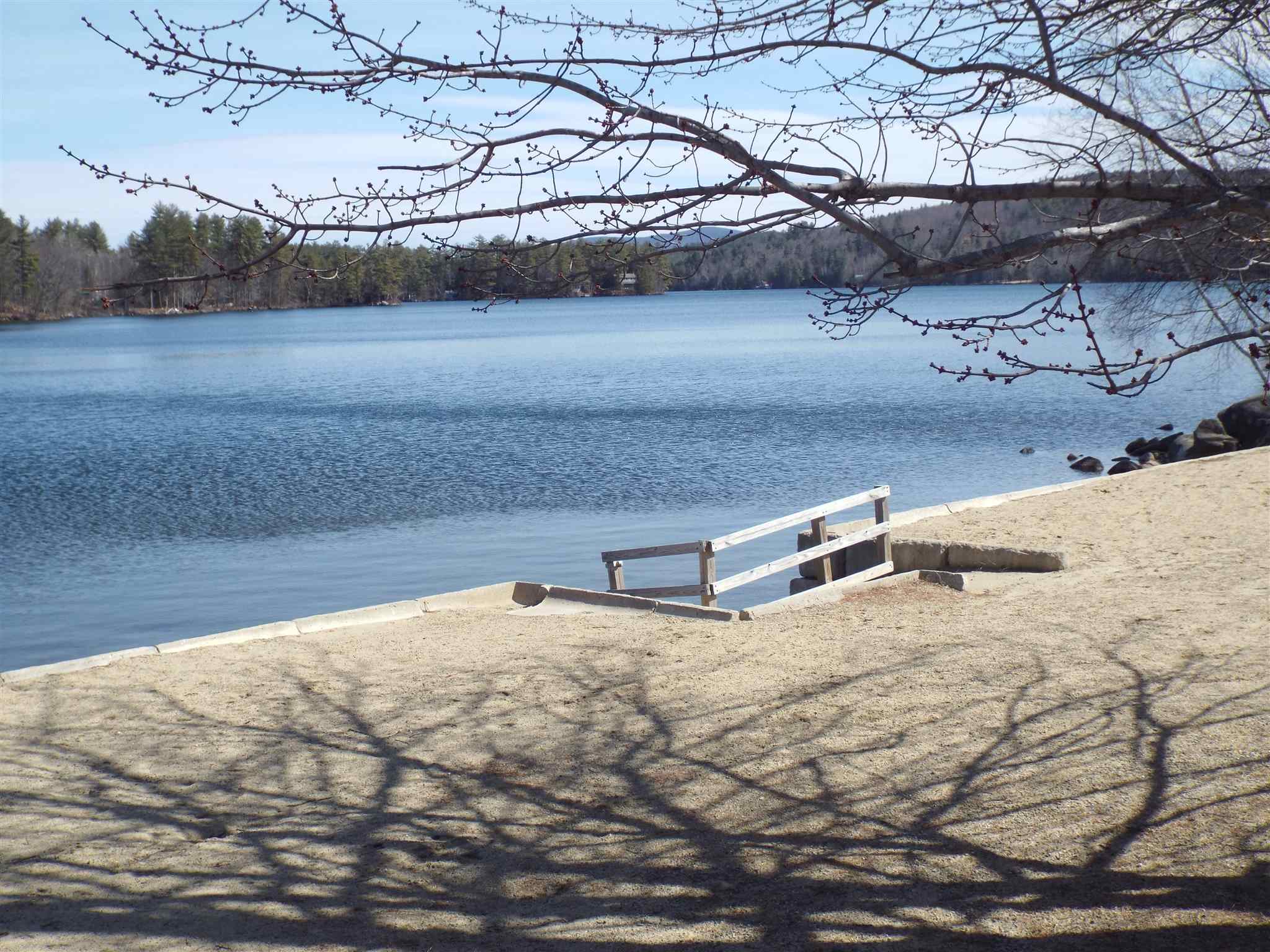 5 Squam River Landing, Ashland, NH photo 4