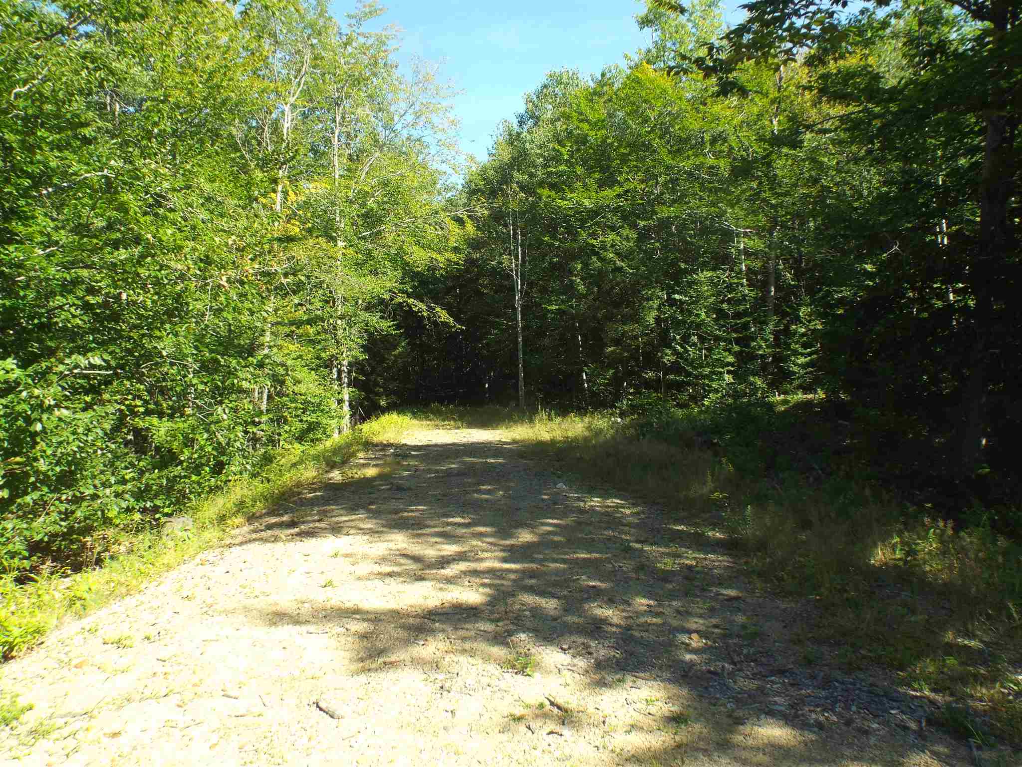 5 Squam River Landing, Ashland, NH photo 5