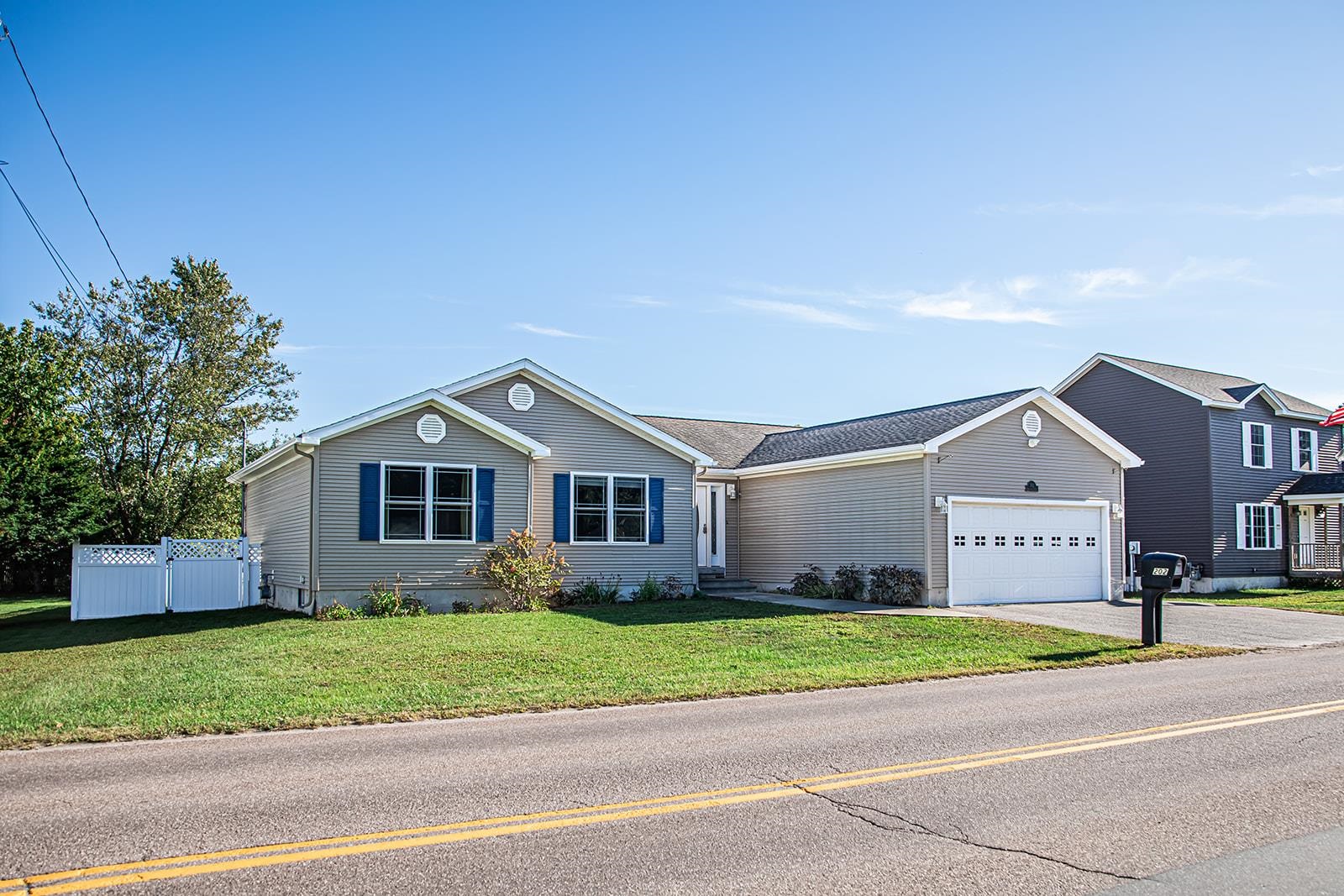 Property Photo