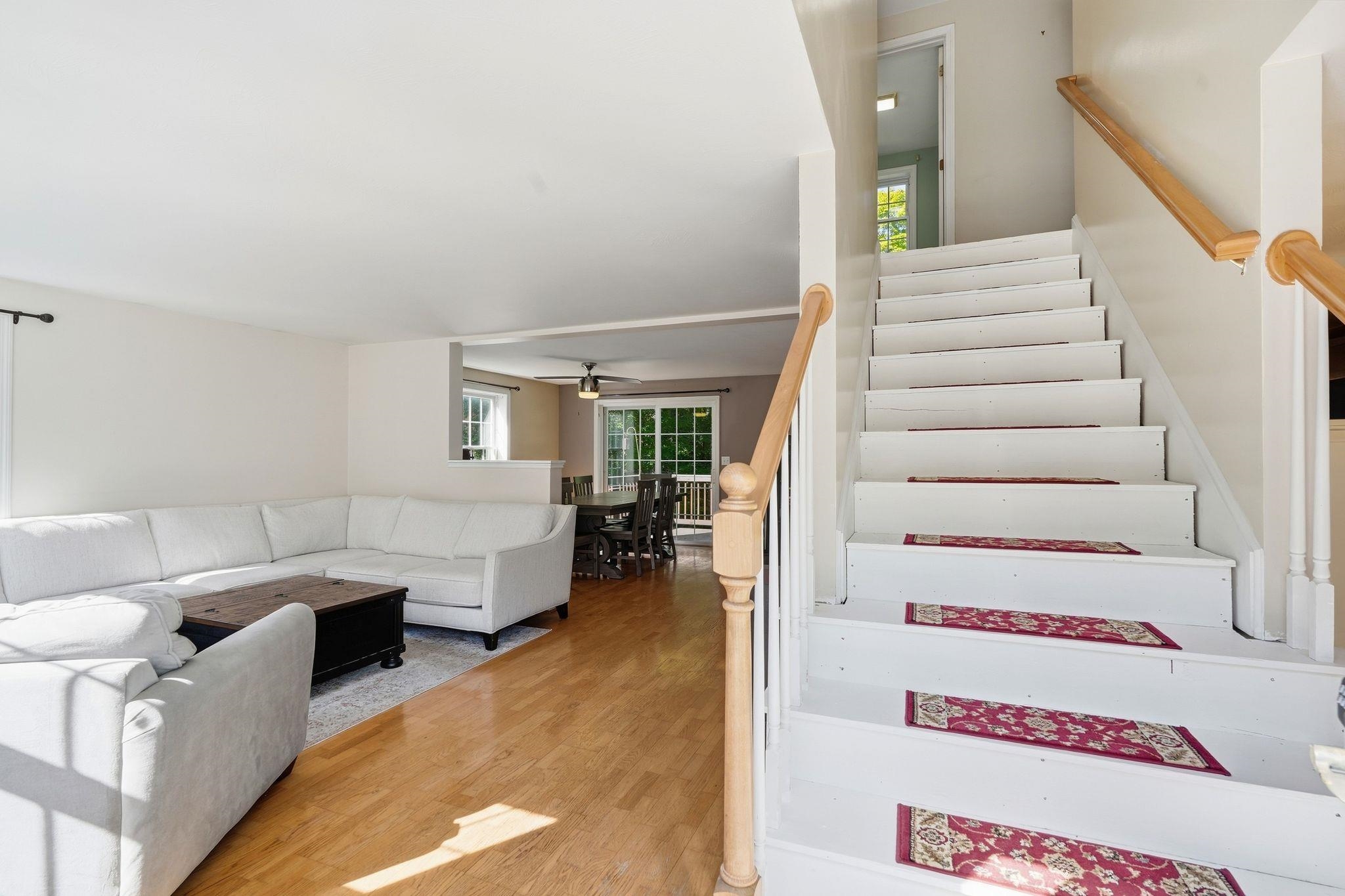 93 Highland Street, Candia, NH photo 2