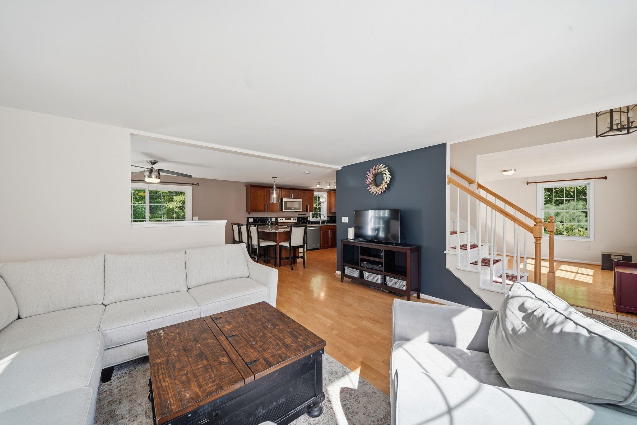 93 Highland Street, Candia, NH photo 4