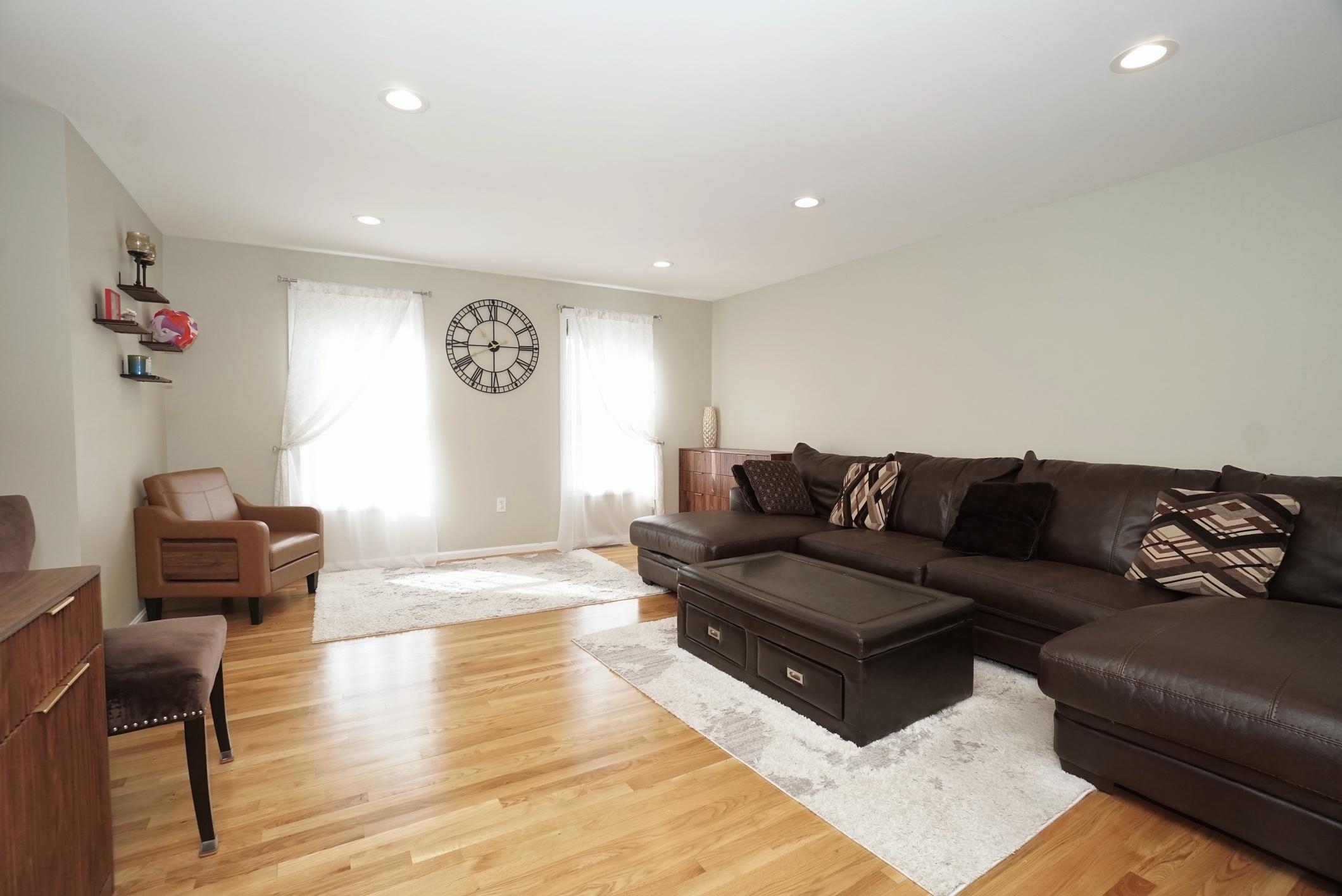 30 Ellie Drive, Merrimack, NH photo 3