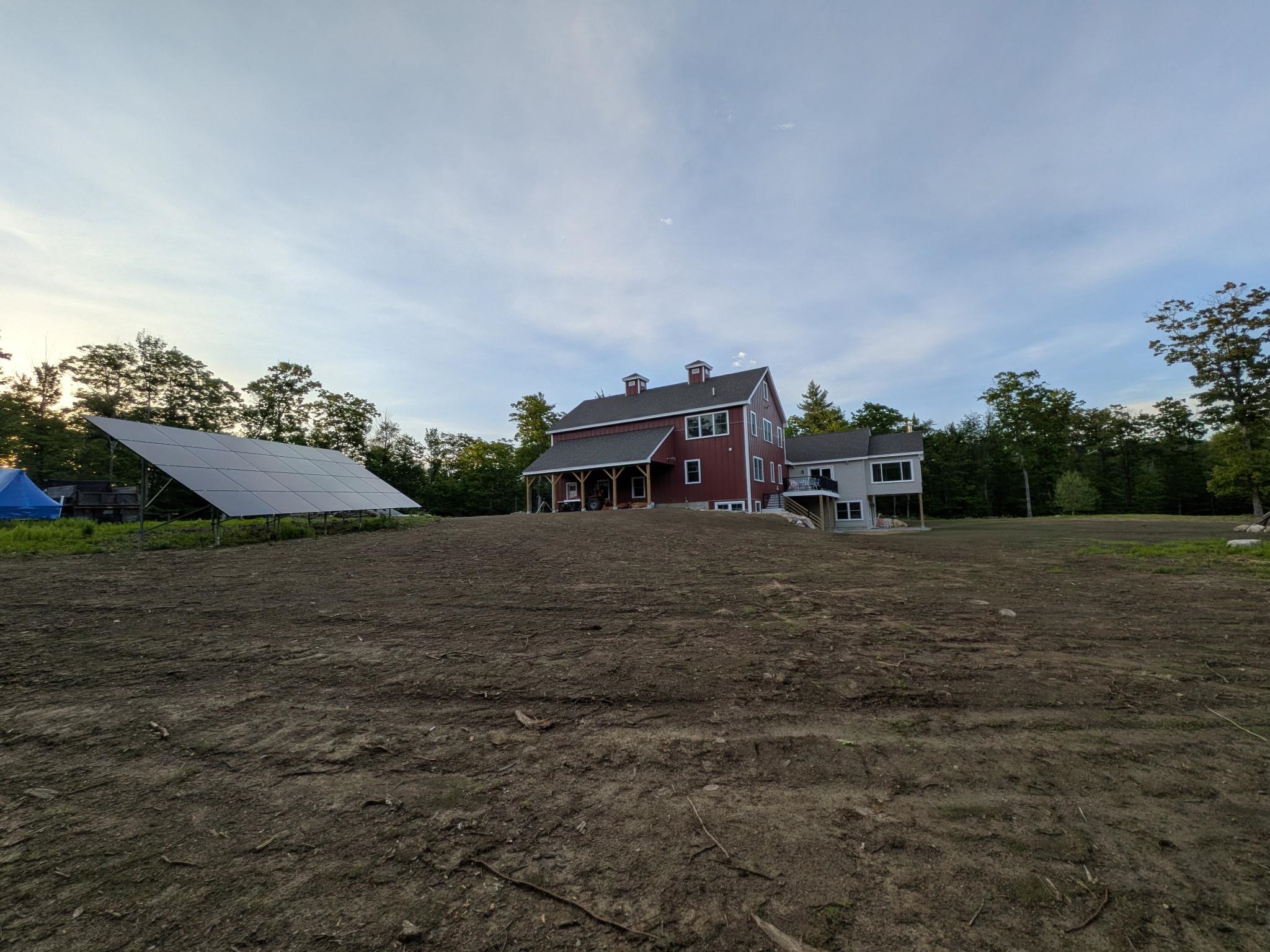 Property photo 5