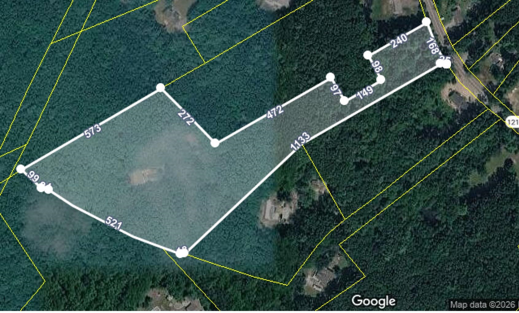 318 Main Street, Plaistow, NH photo 2