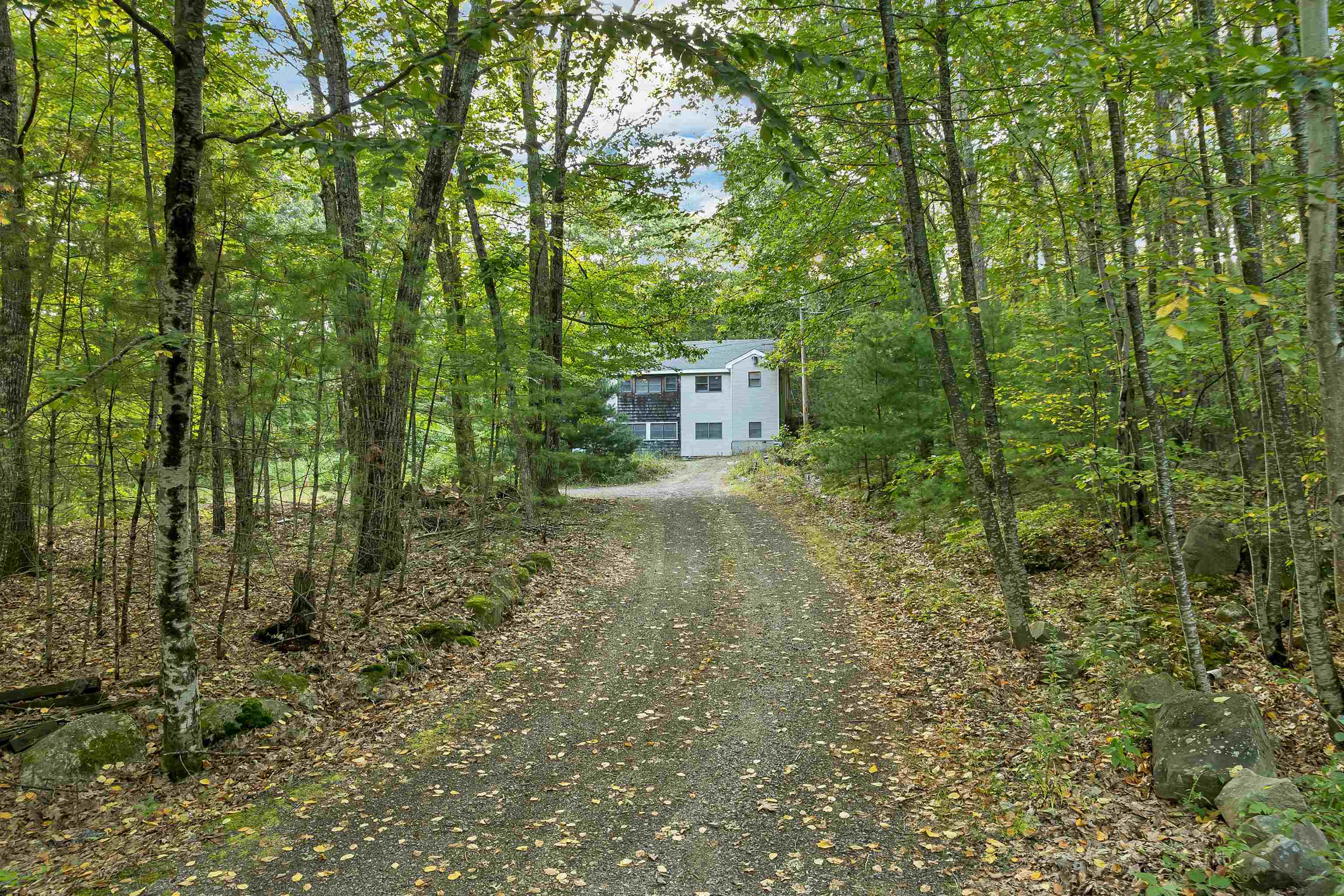318 Main Street, Plaistow, NH photo 5