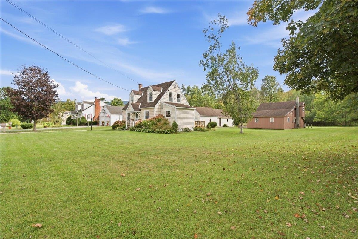 Property Photo