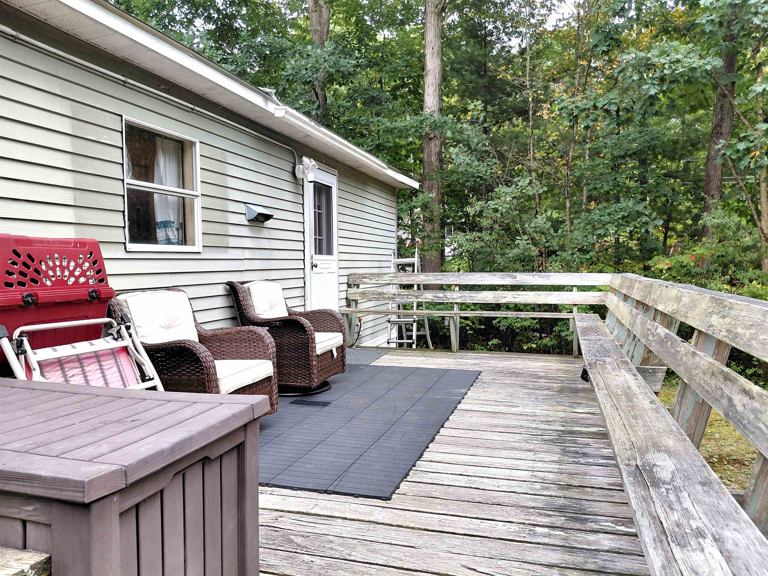 5 Willow Terrace, Loudon, NH photo 5