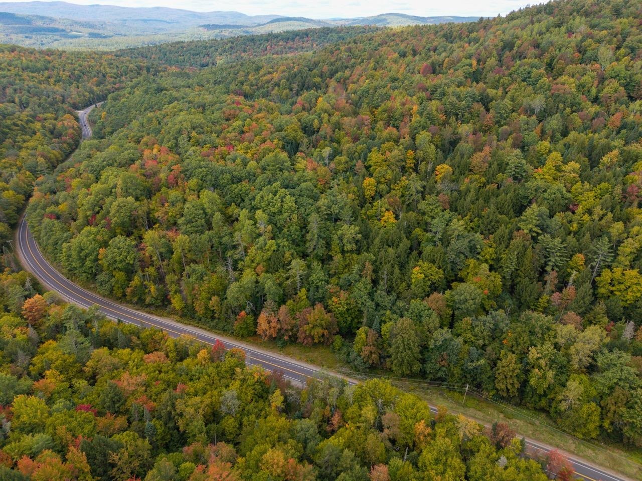 Lot 3 Route 117, Lisbon, NH photo 3