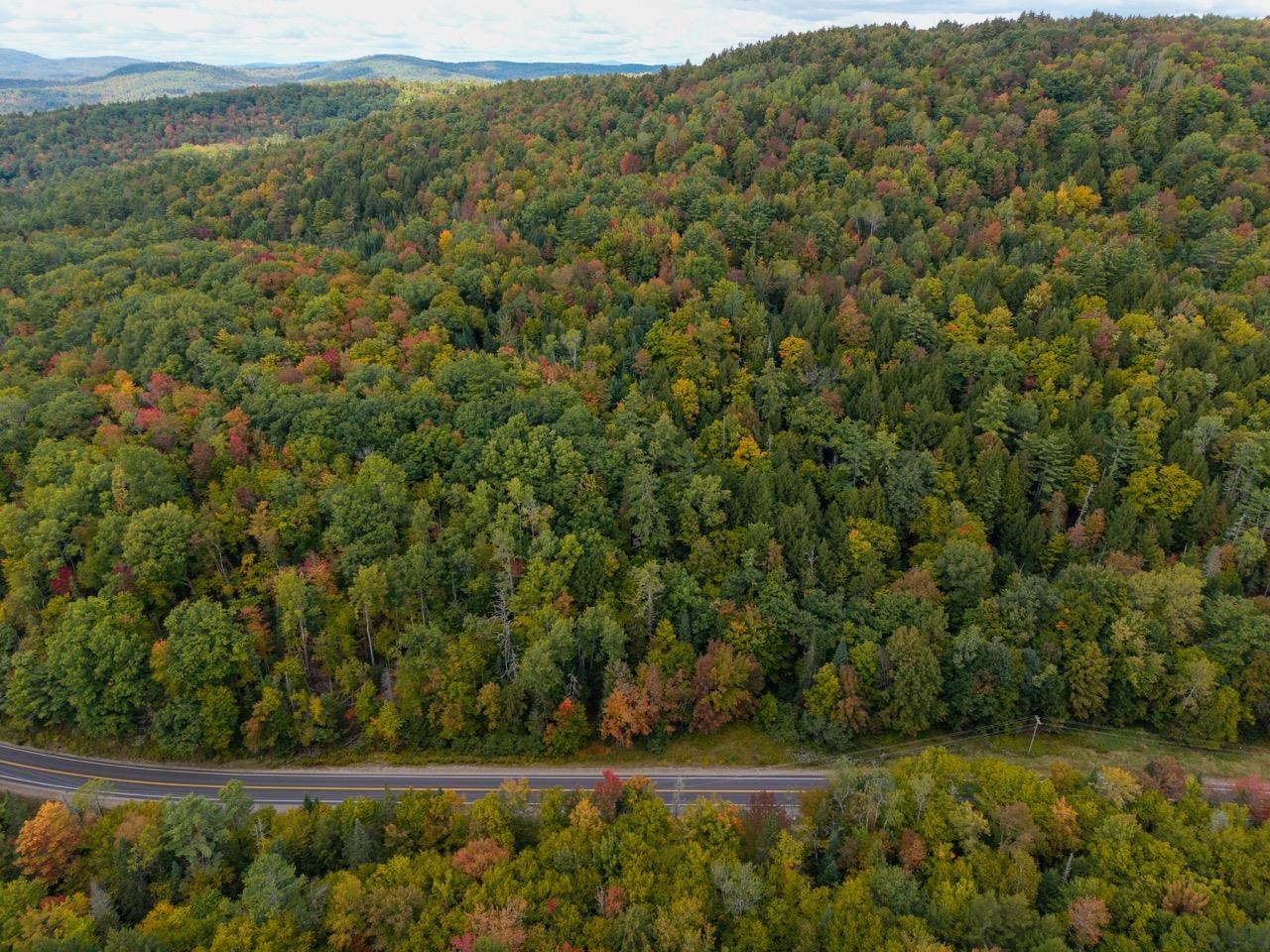 Lot 3 Route 117, Lisbon, NH photo 4