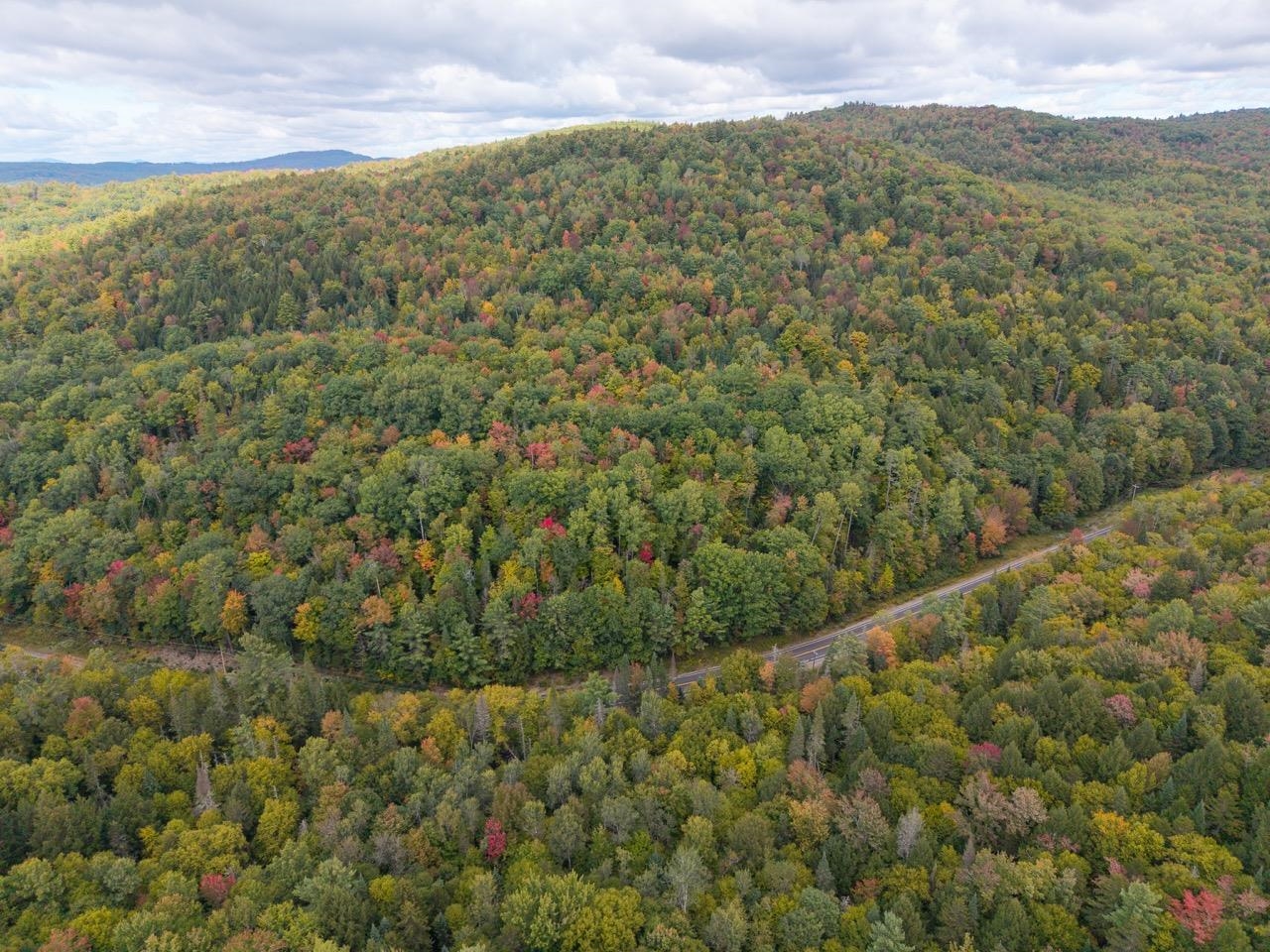 Lot 3 Route 117, Lisbon, NH photo 5
