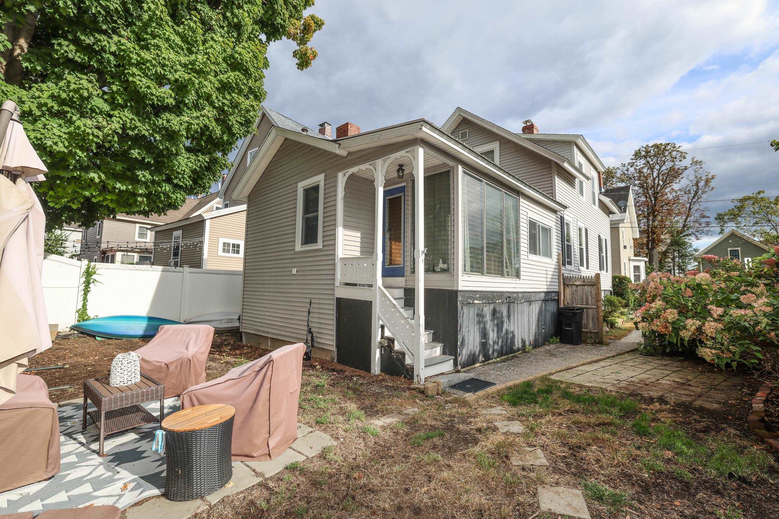 Property Photo