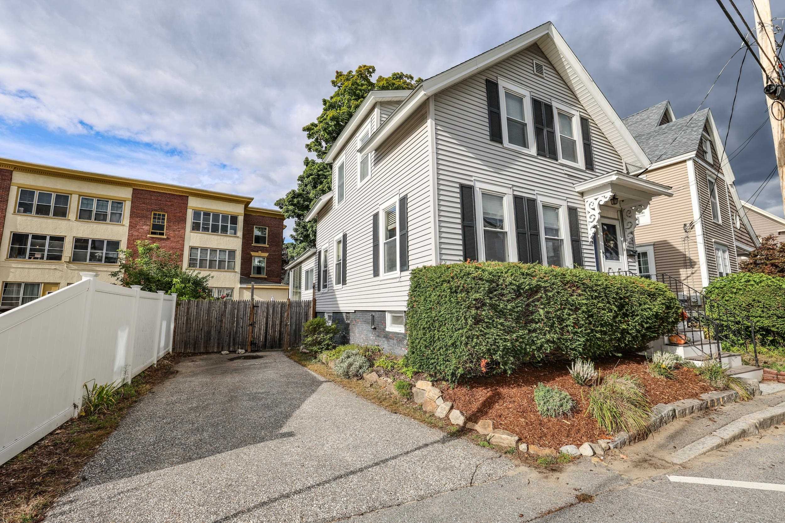Property Photo