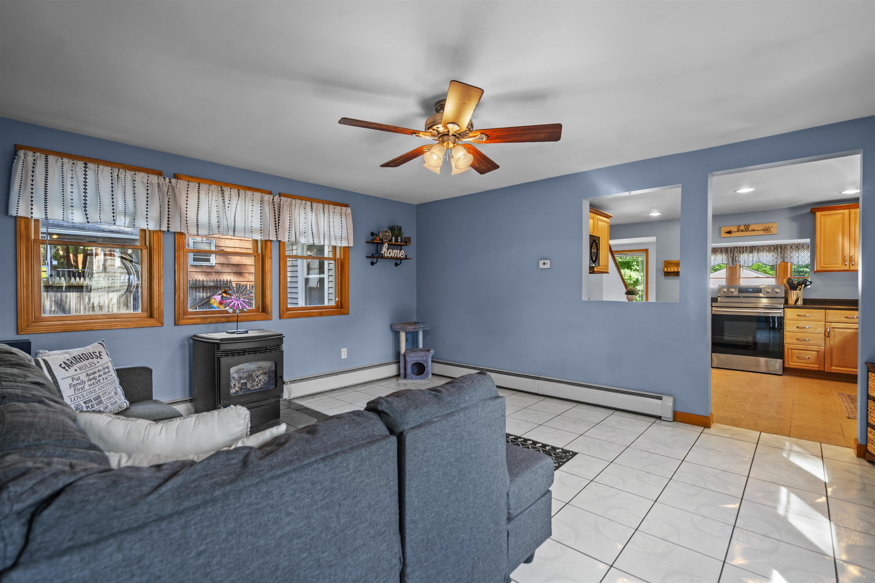 Property Photo