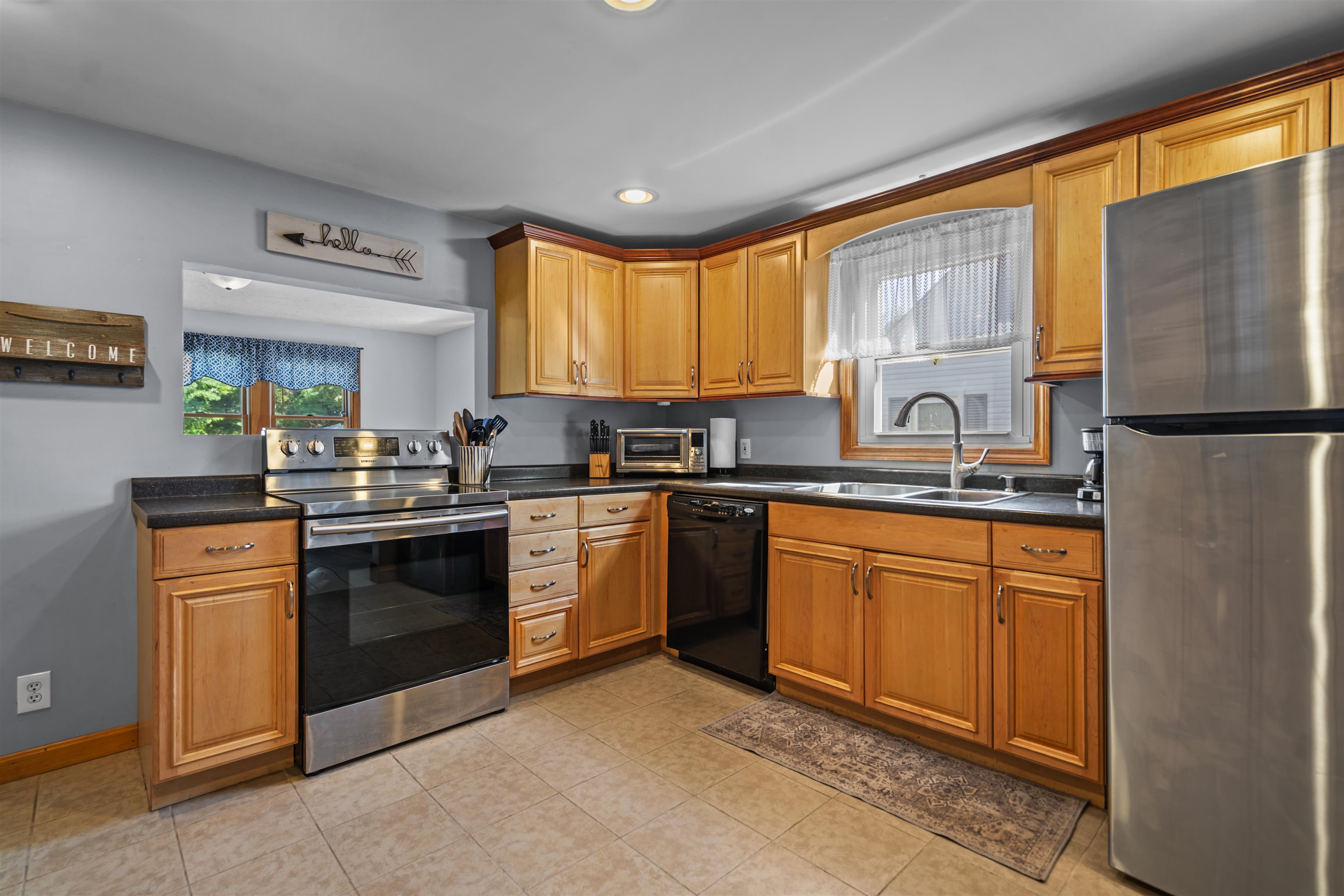 Property Photo
