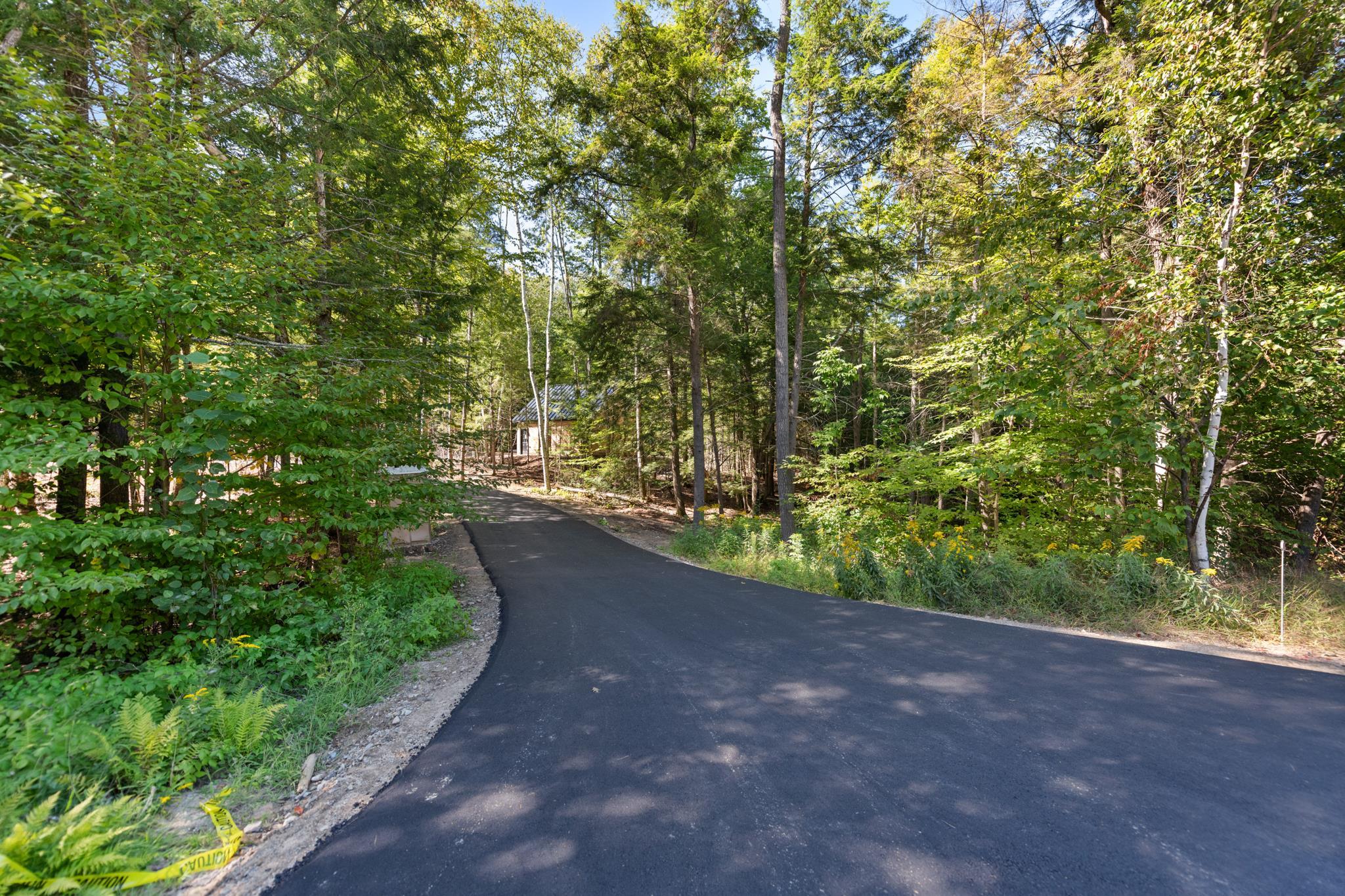 Photo 3 of Single family home for sale at 94 Cindy's Ln, Campton, NH 03223 | MLS# 5111150 | Listing updated on 2026-10-08
