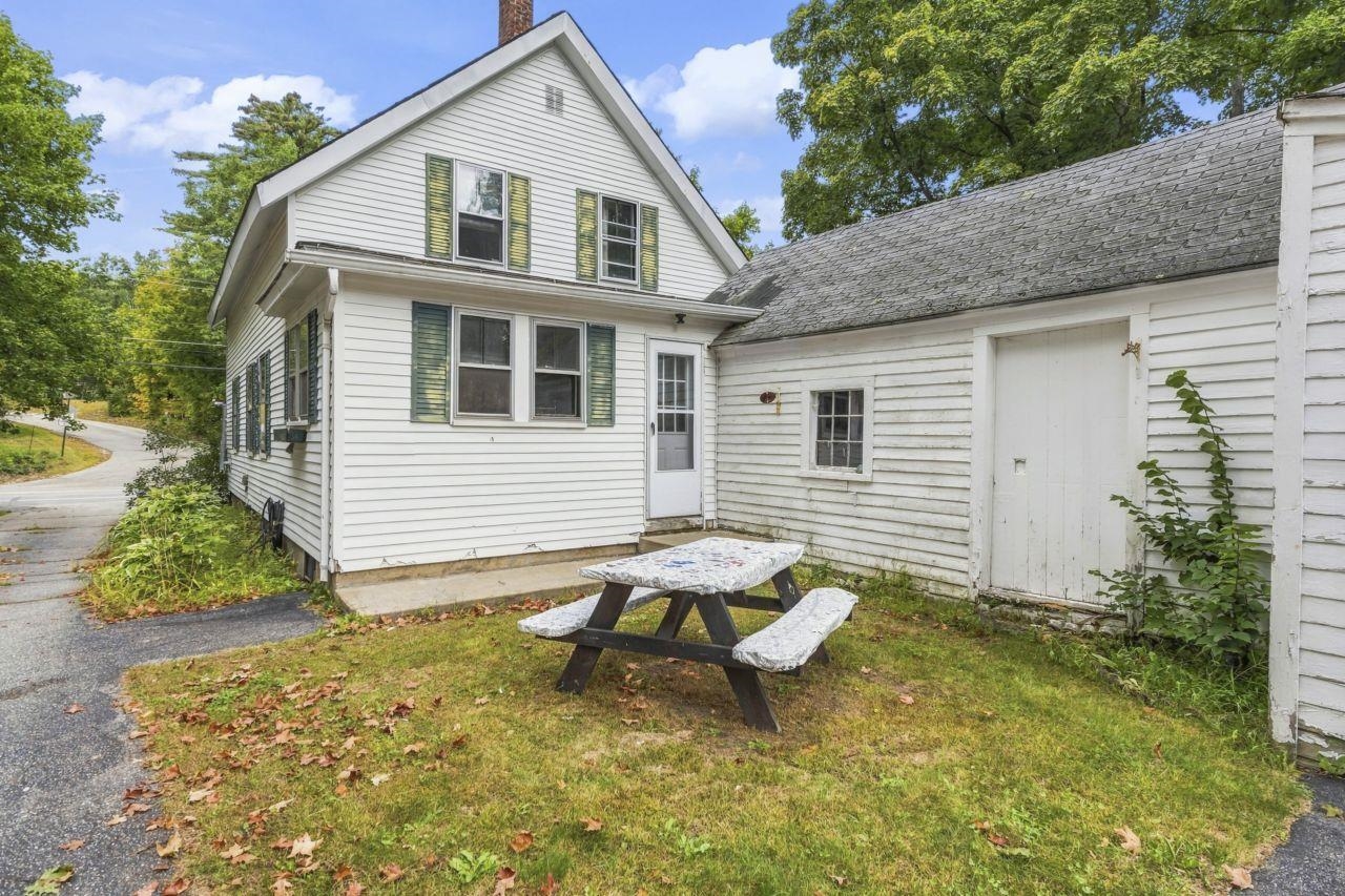 Property Photo