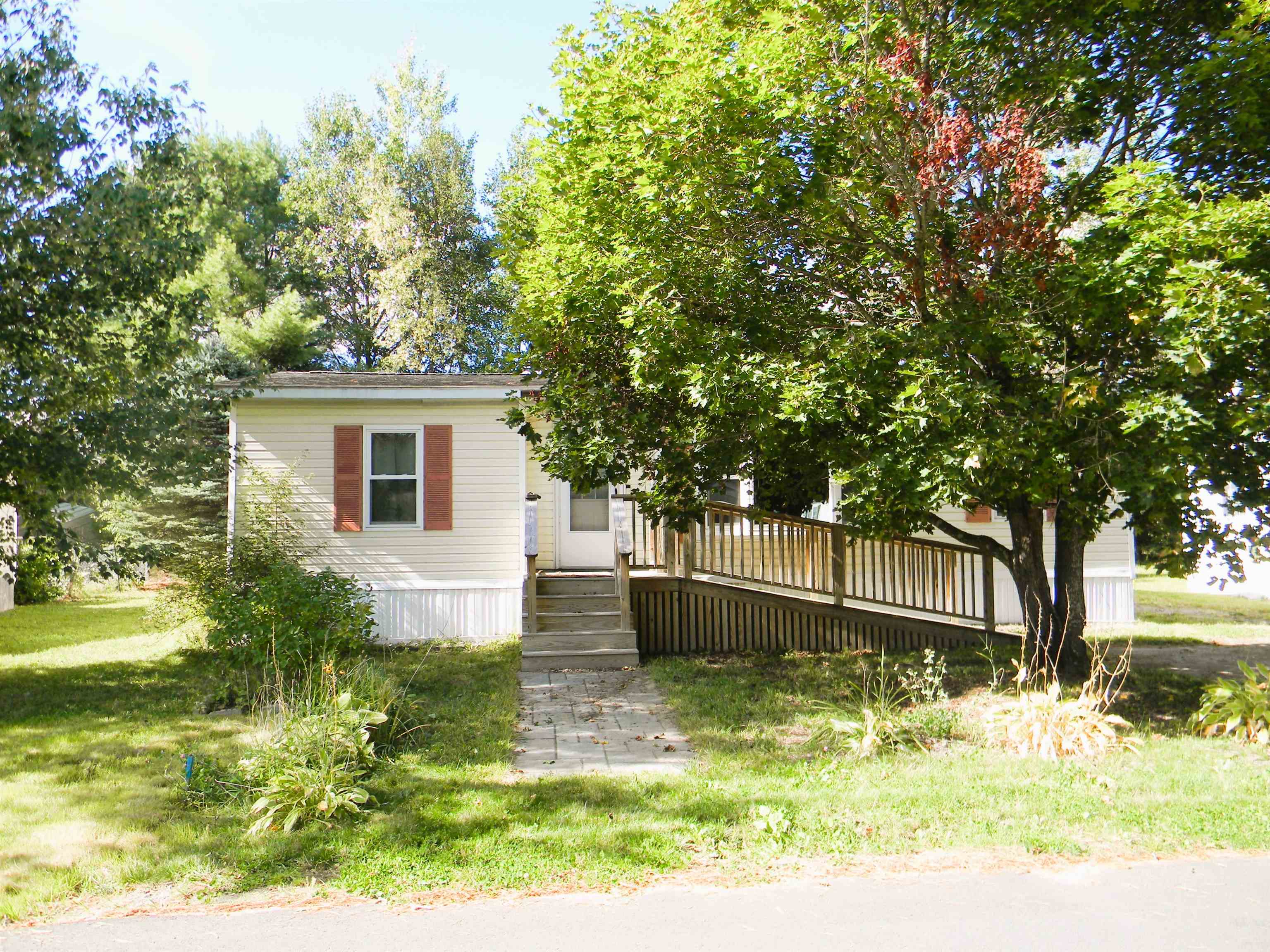 8 Marietta Lane, Northumberland, NH photo 2