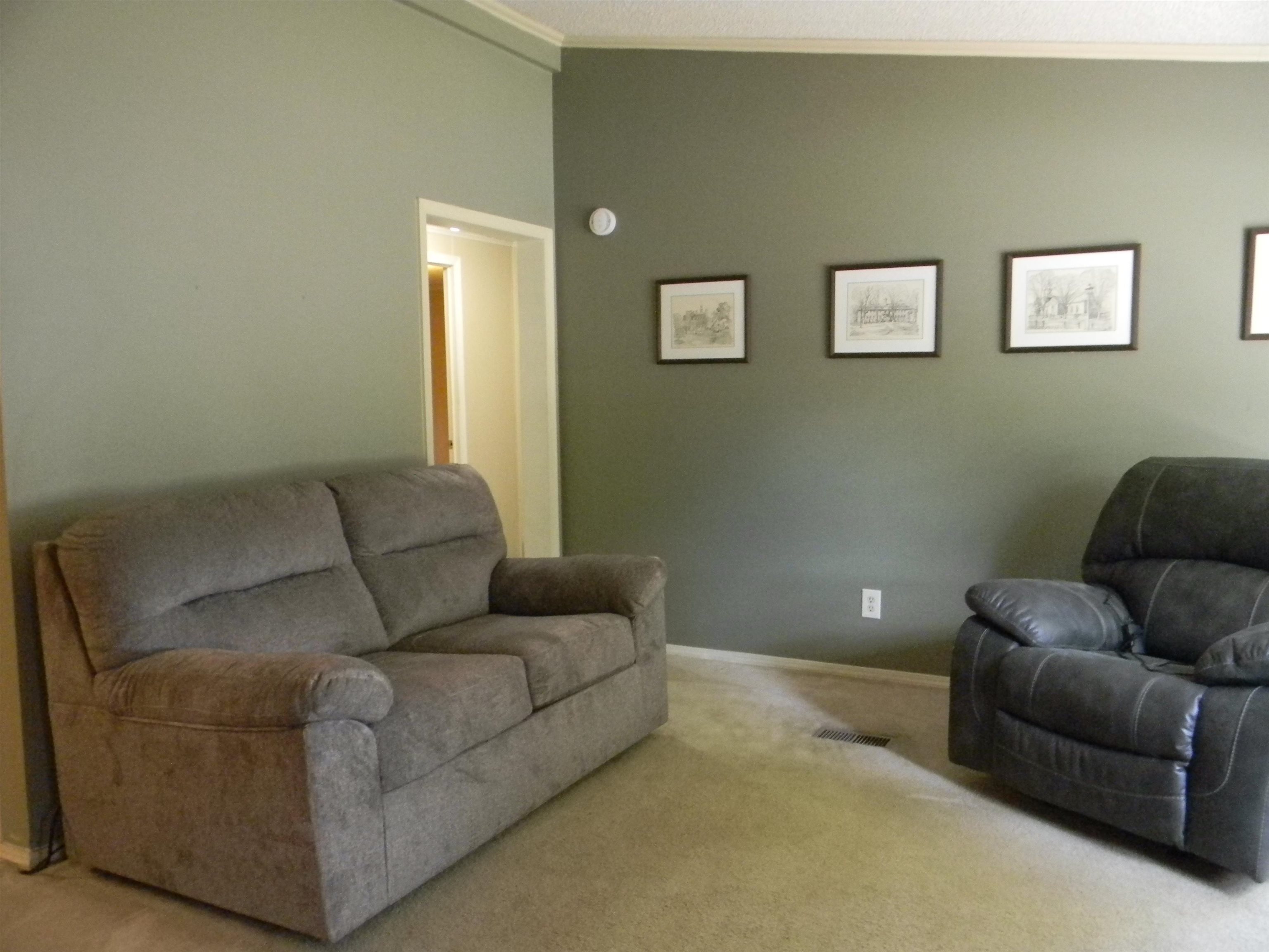 8 Marietta Lane, Northumberland, NH photo 4