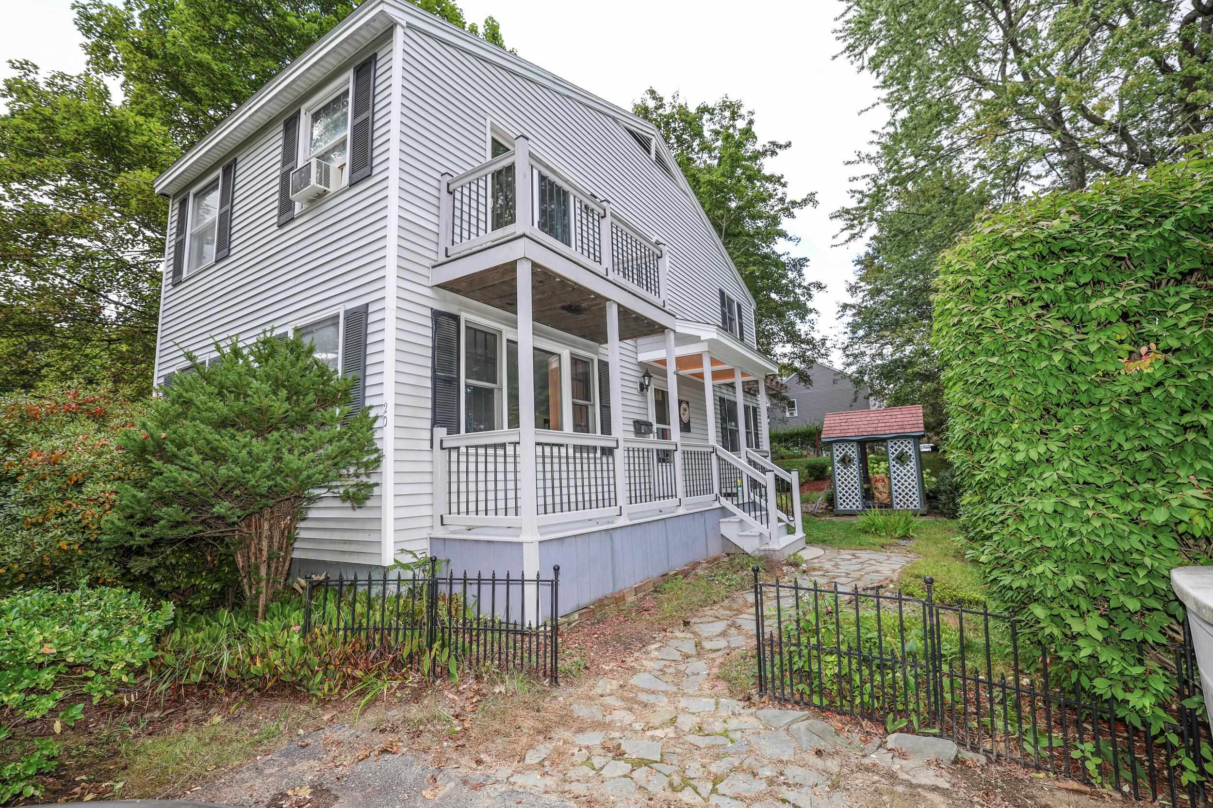 Property Photo