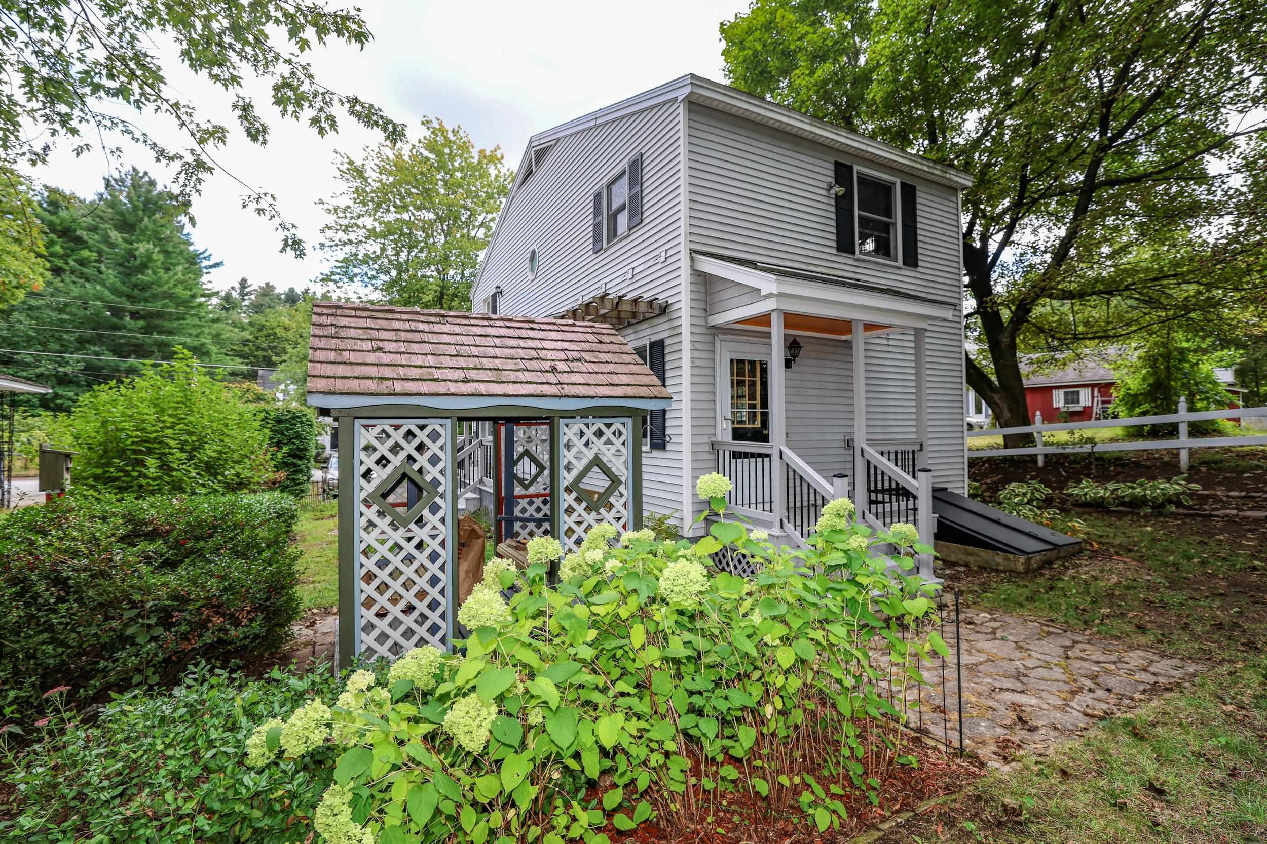 Property Photo