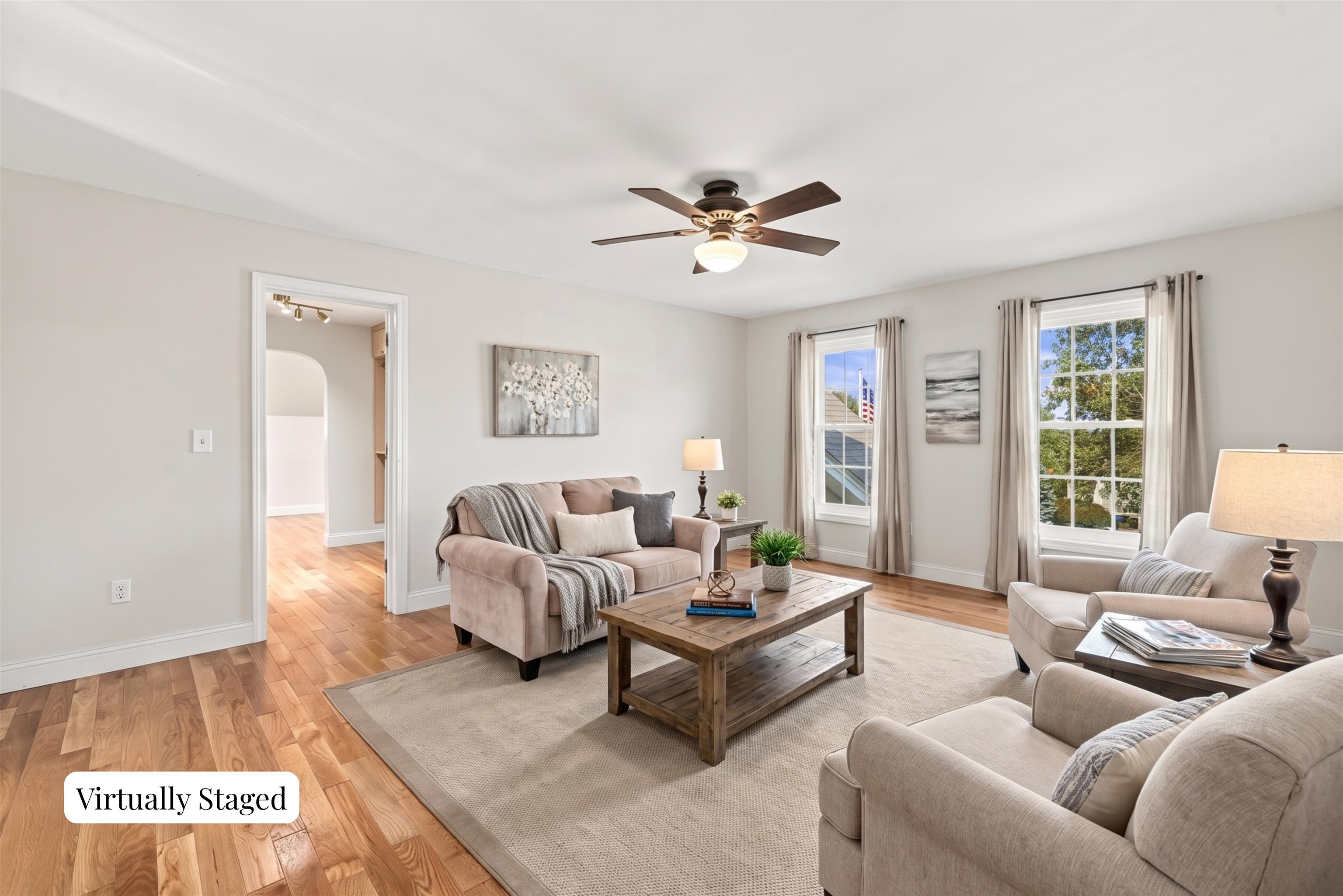 Property Photo