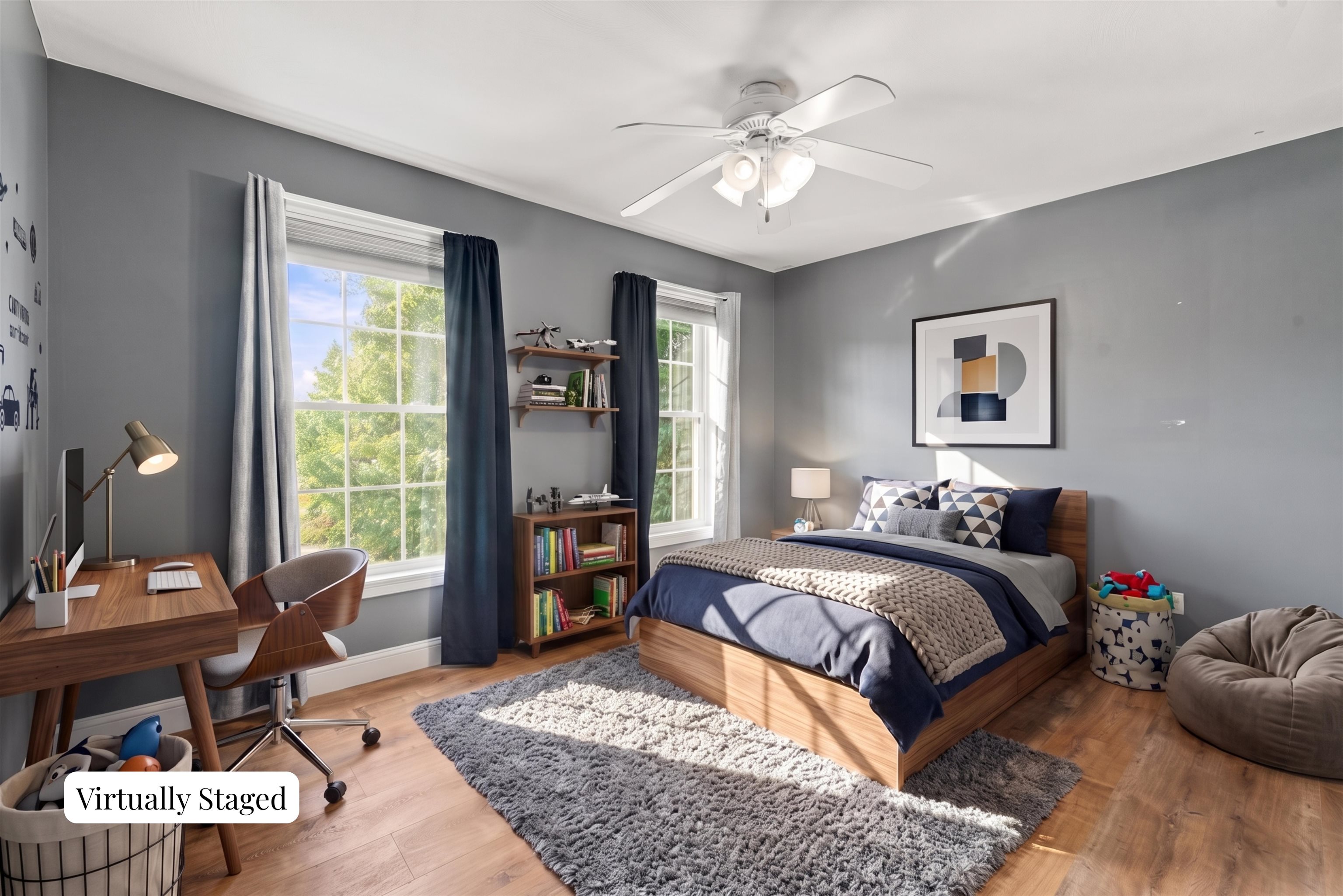 Property Photo