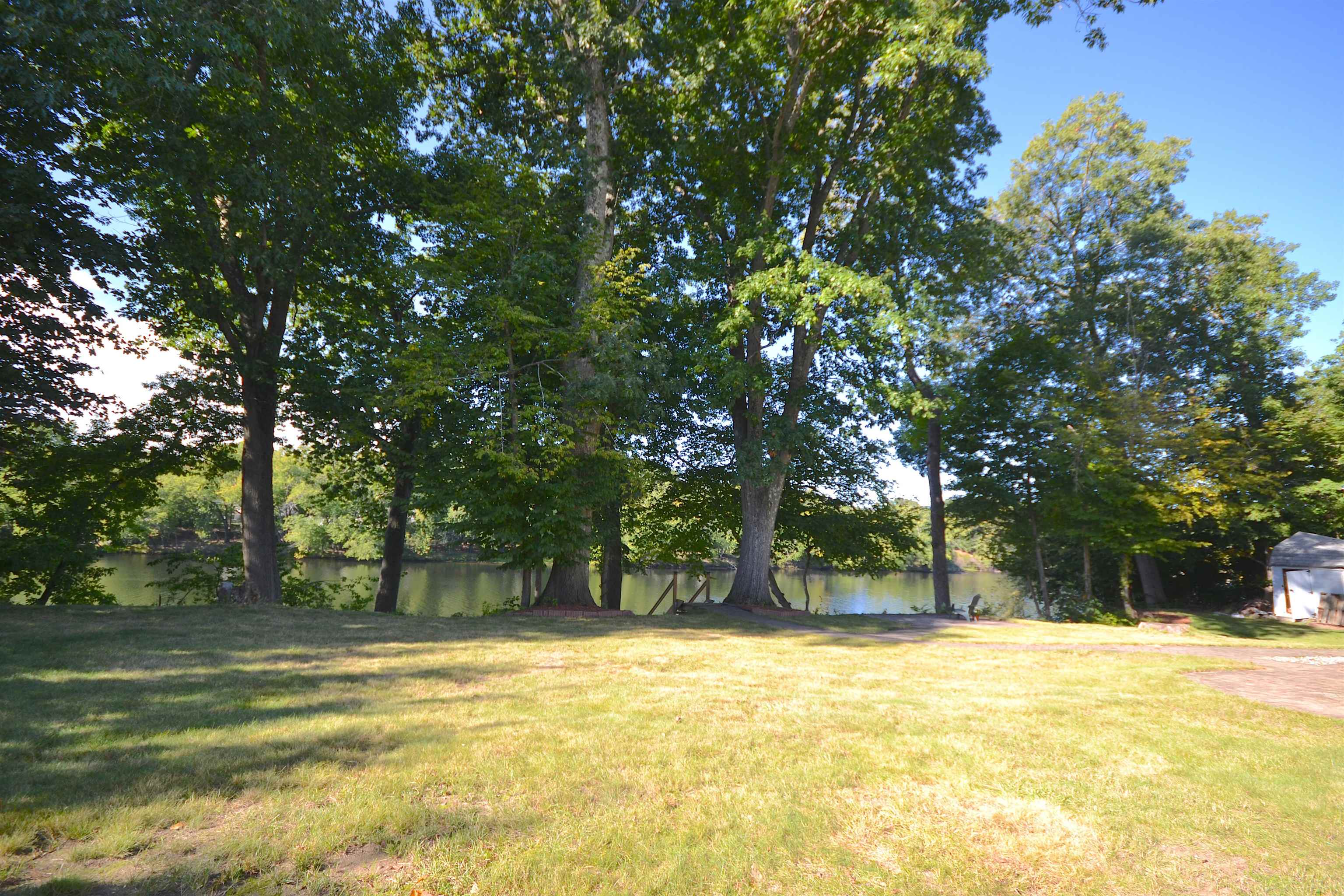 Photo 36 of 47