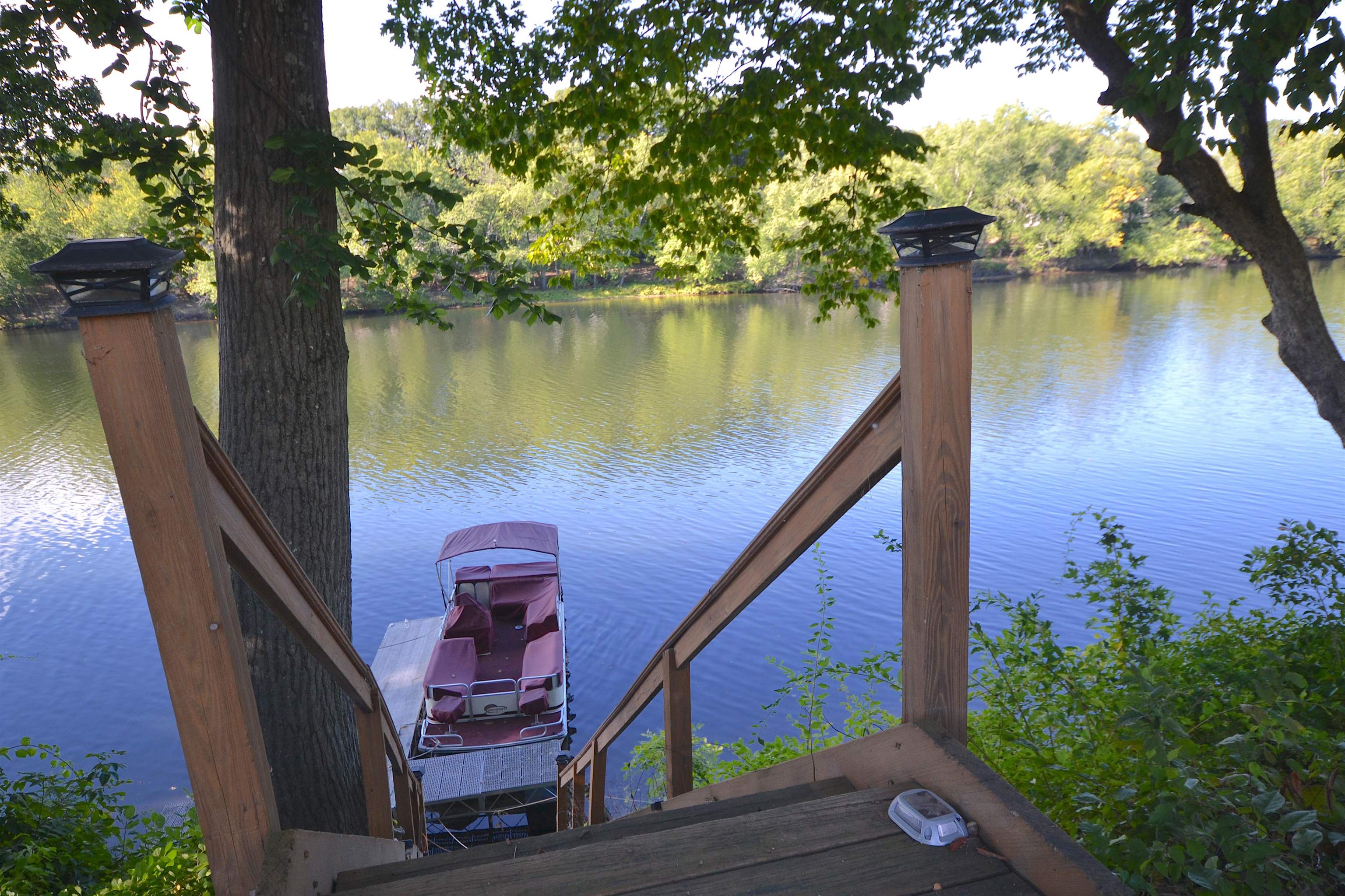 Photo 40 of 47
