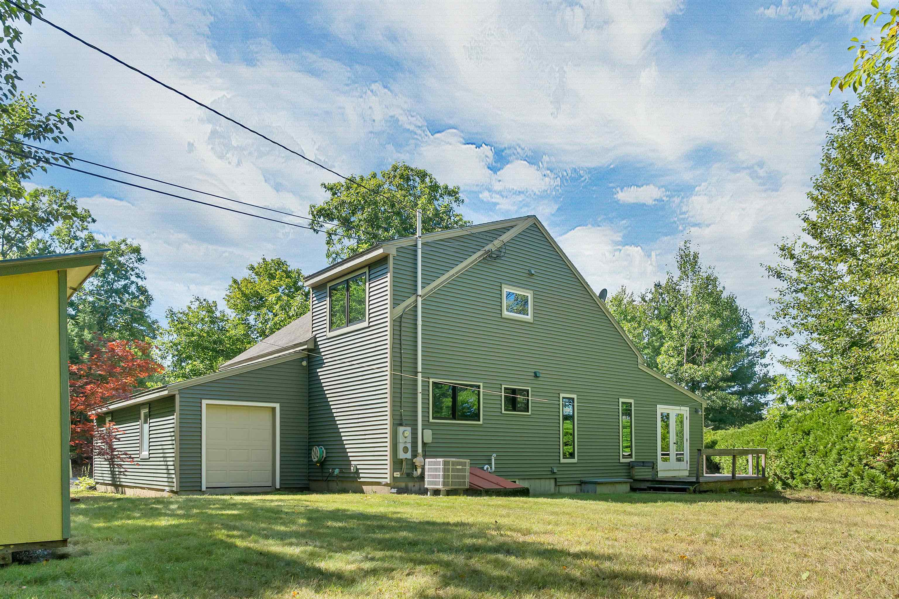 161 Abbot Hill Road, Wilton, NH photo 3