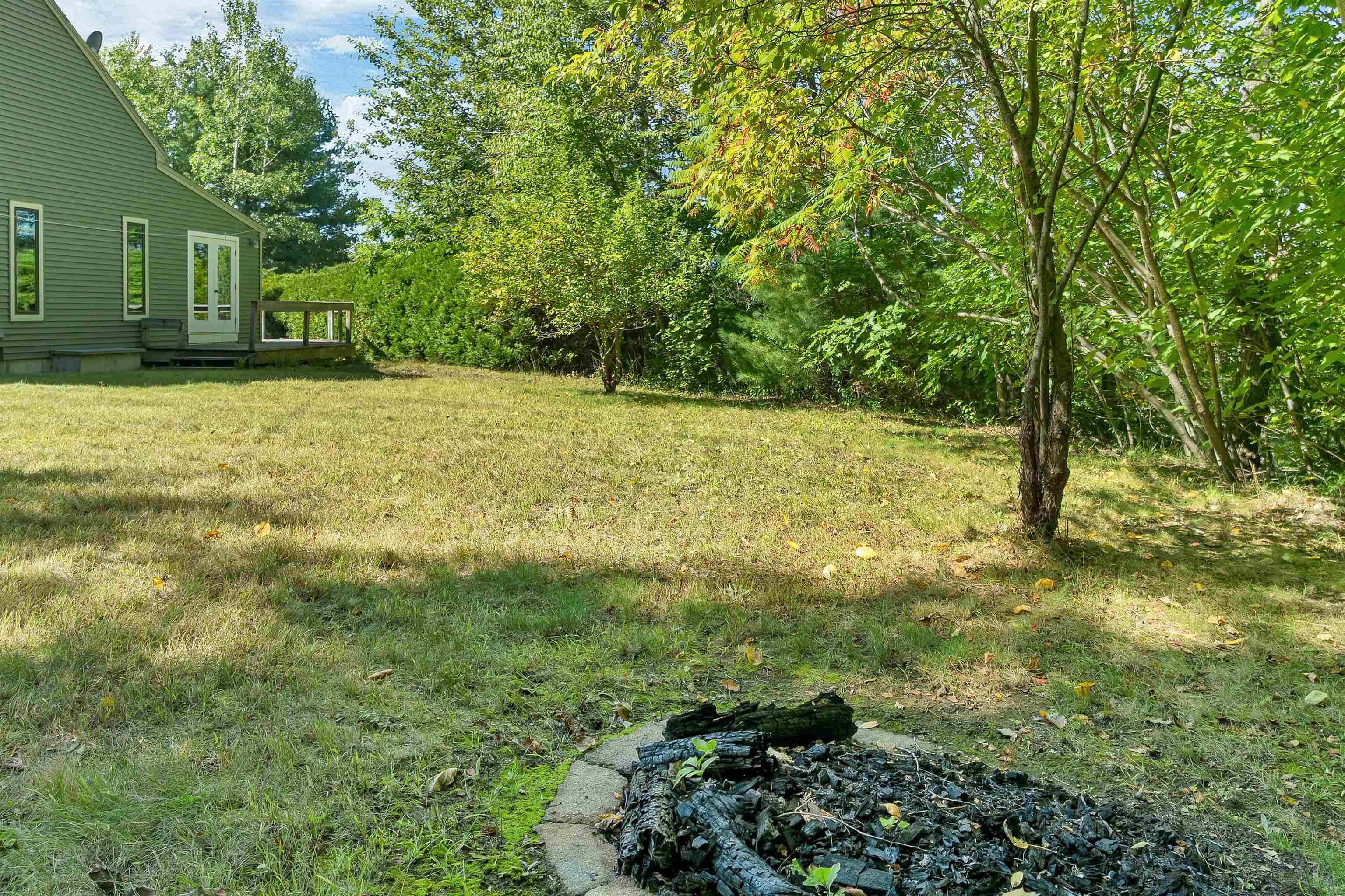 161 Abbot Hill Road, Wilton, NH photo 4