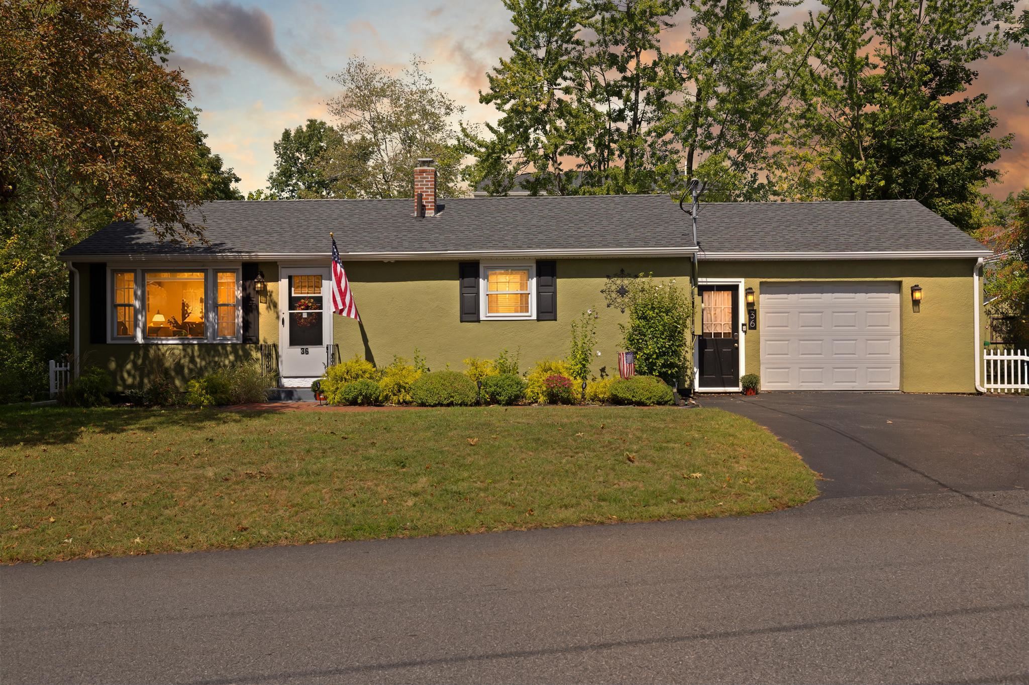 Property Photo