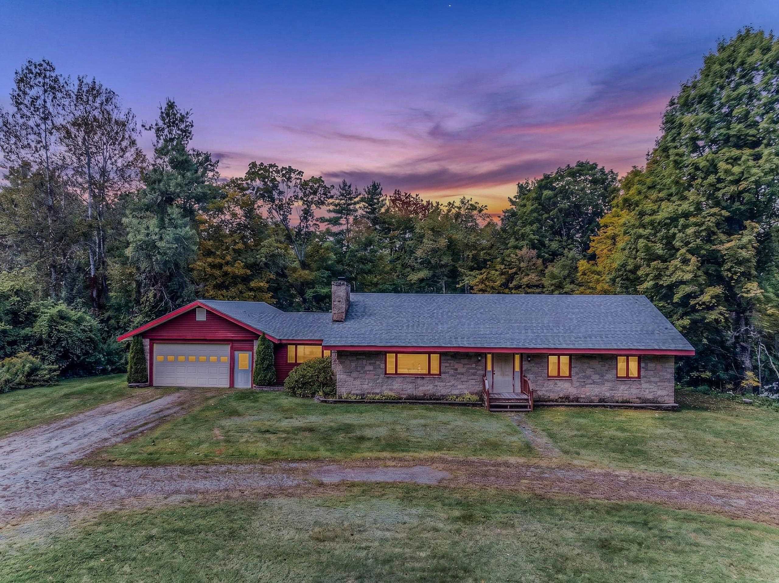Photo 49 of Single family home for sale at 60 Rabbit Path Rd, Lisbon, NH 03585 | MLS# 5111171 | Listing updated on 2026-09-23