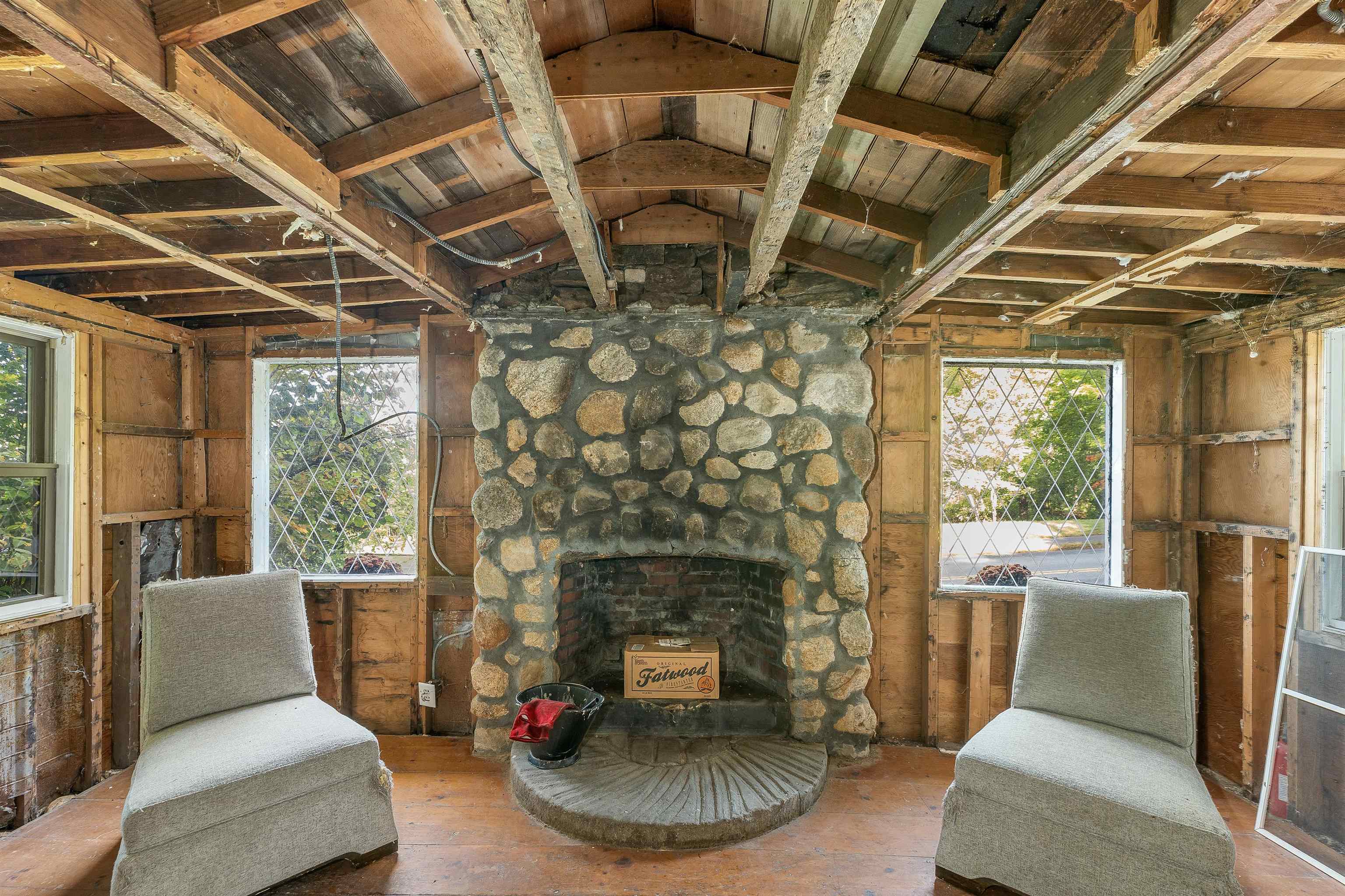 23 Old Milford Road, Brookline, NH photo 2
