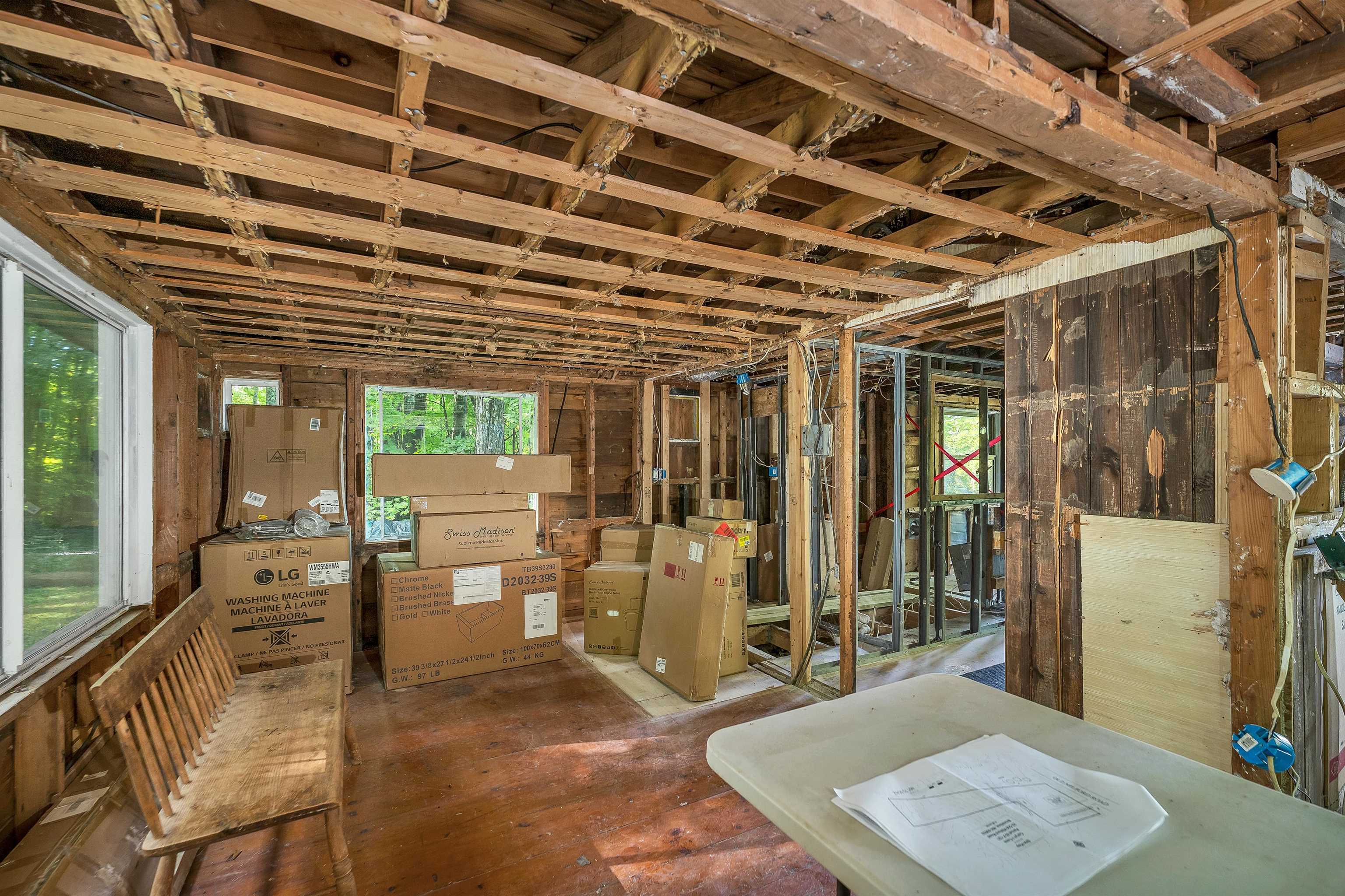 23 Old Milford Road, Brookline, NH photo 4