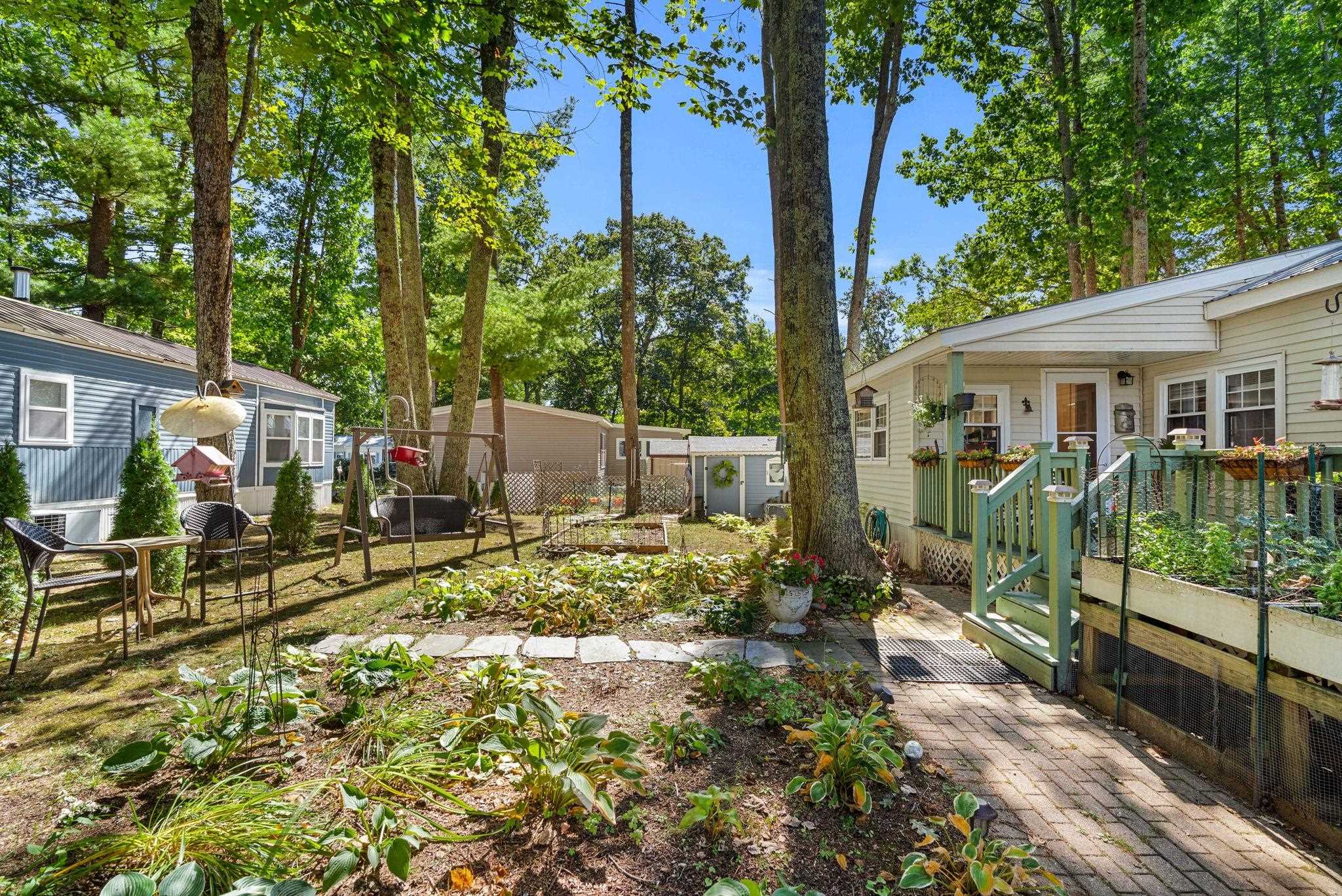 615 Canterbury Drive, Exeter, NH photo 4