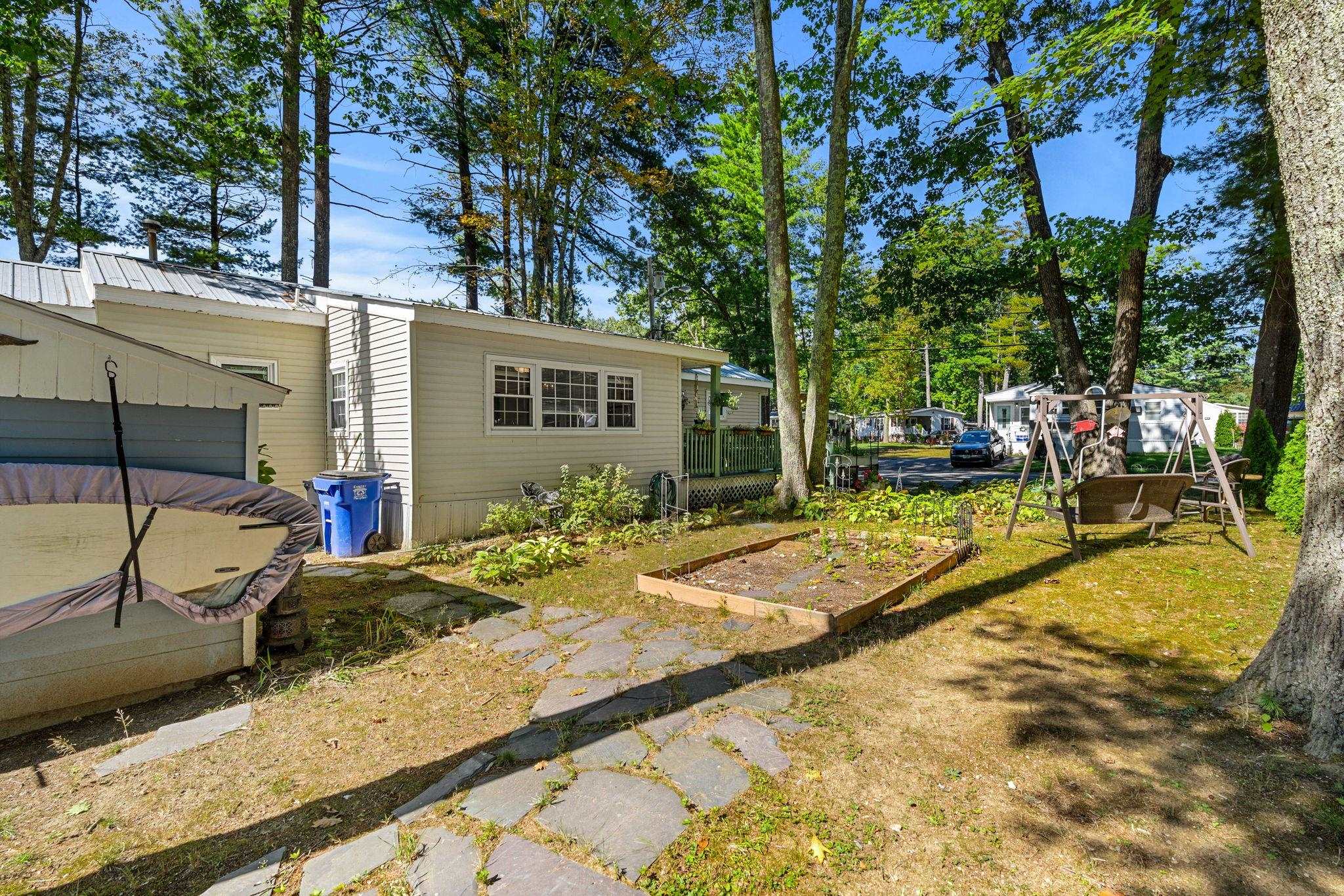 615 Canterbury Drive, Exeter, NH photo 5