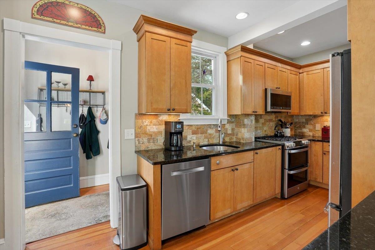 Property Photo