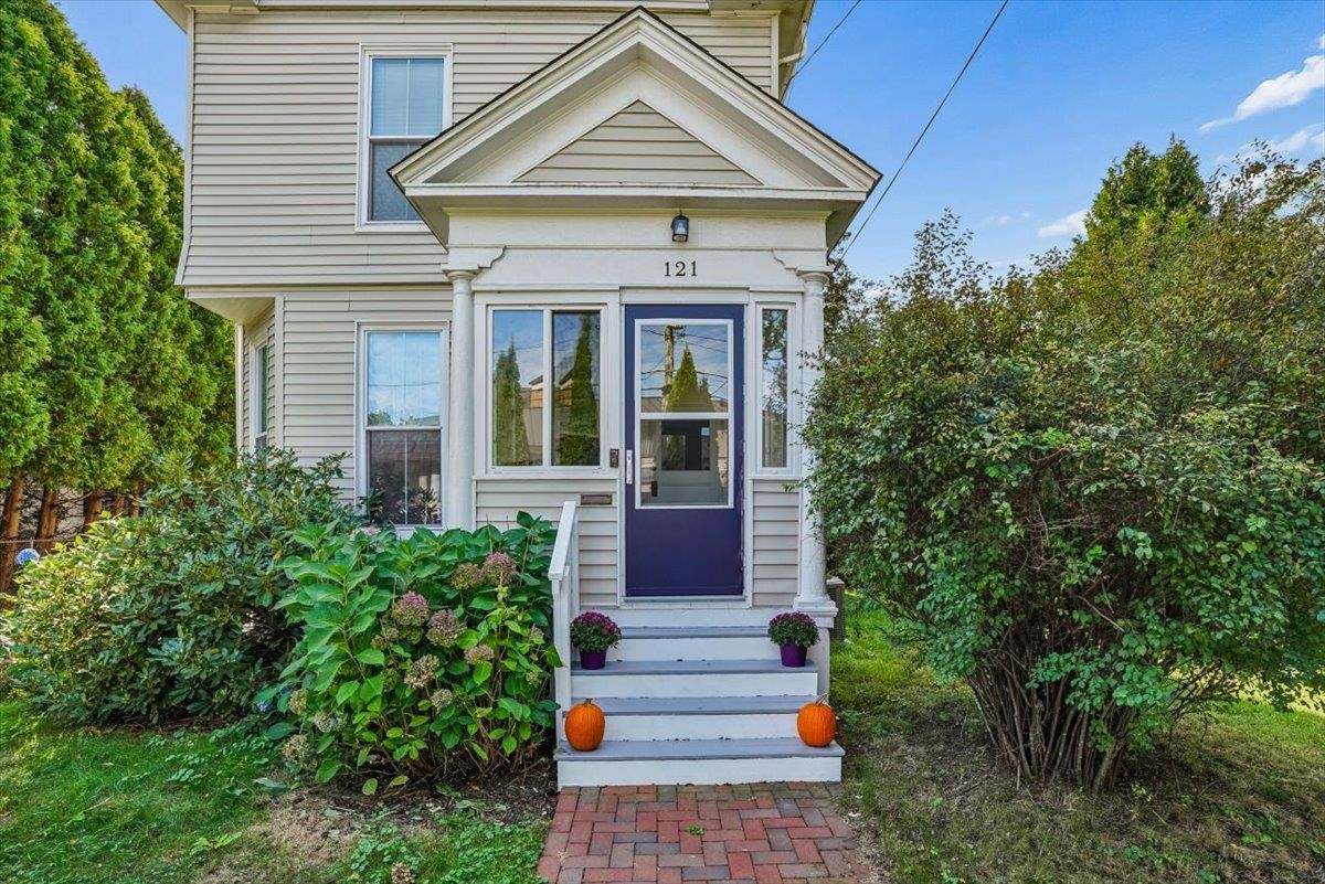 Property Photo