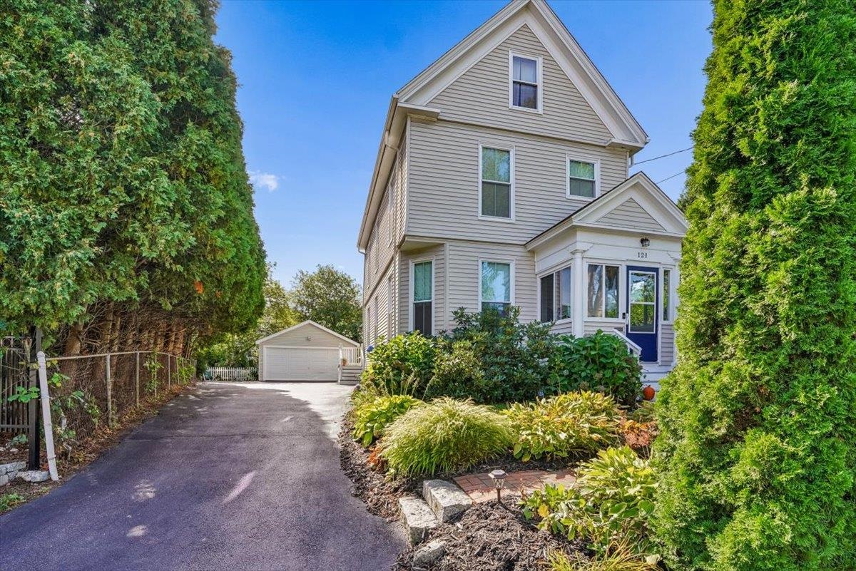 Property Photo