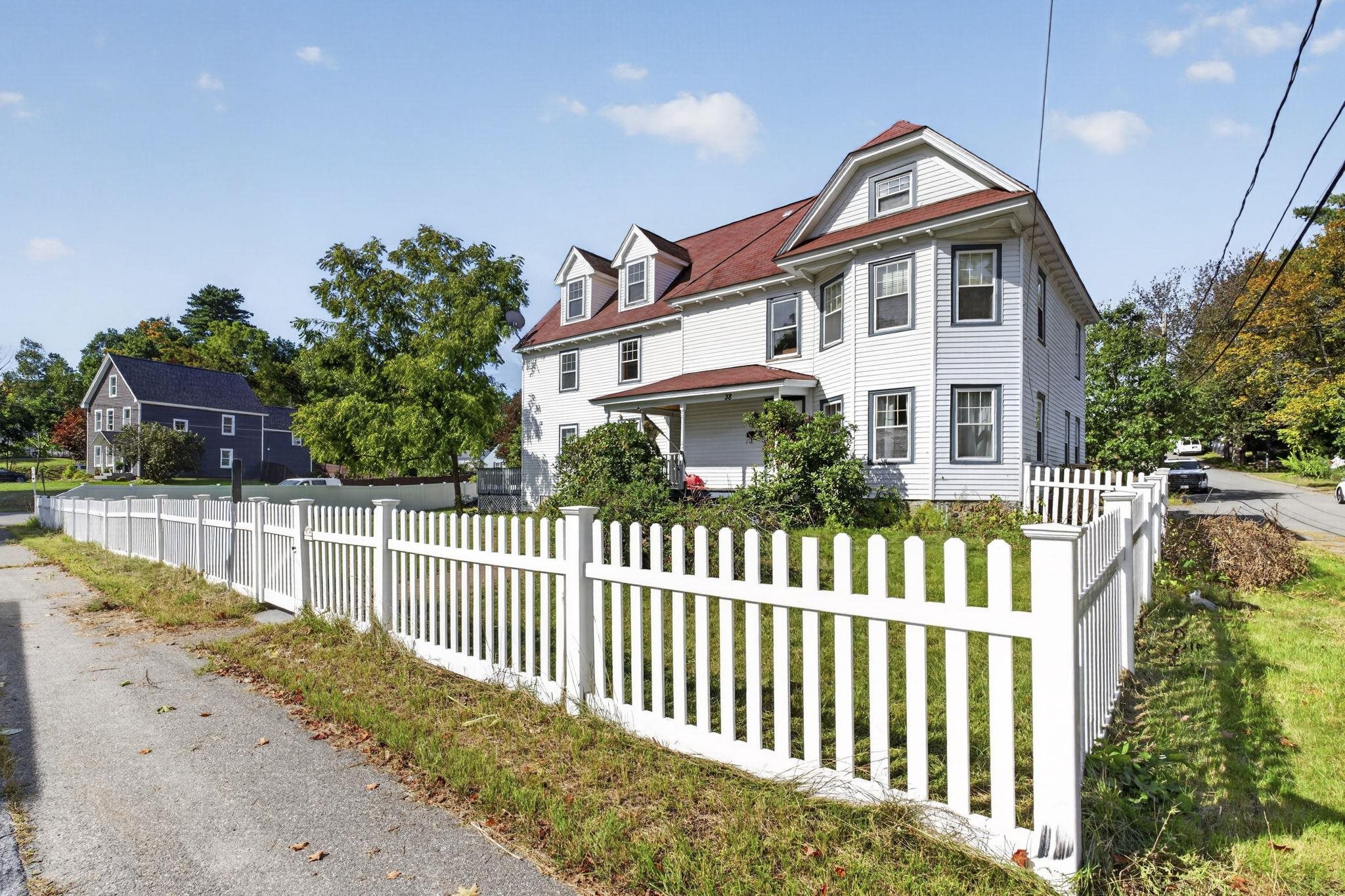 Property Photo