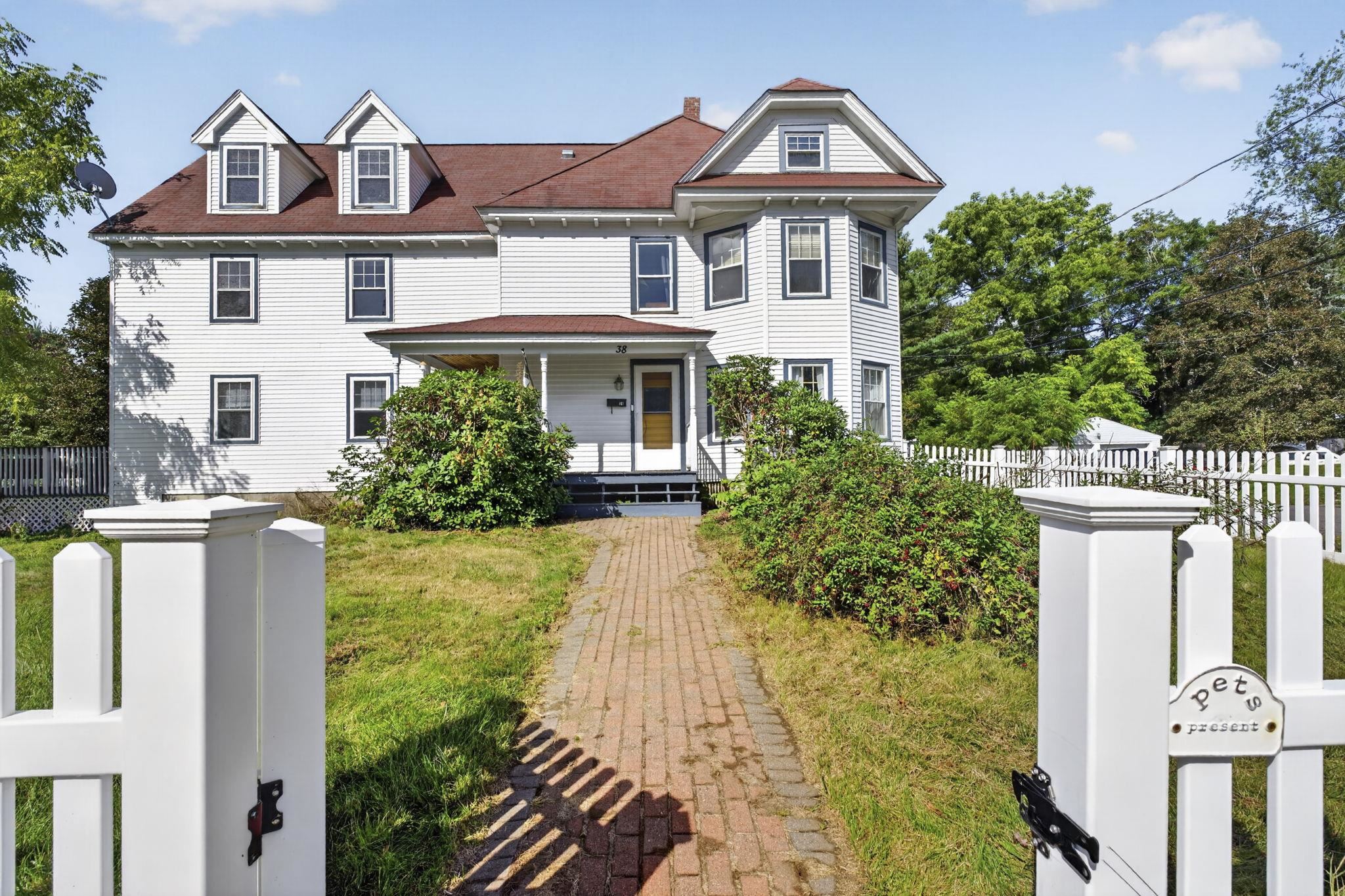 Property Photo