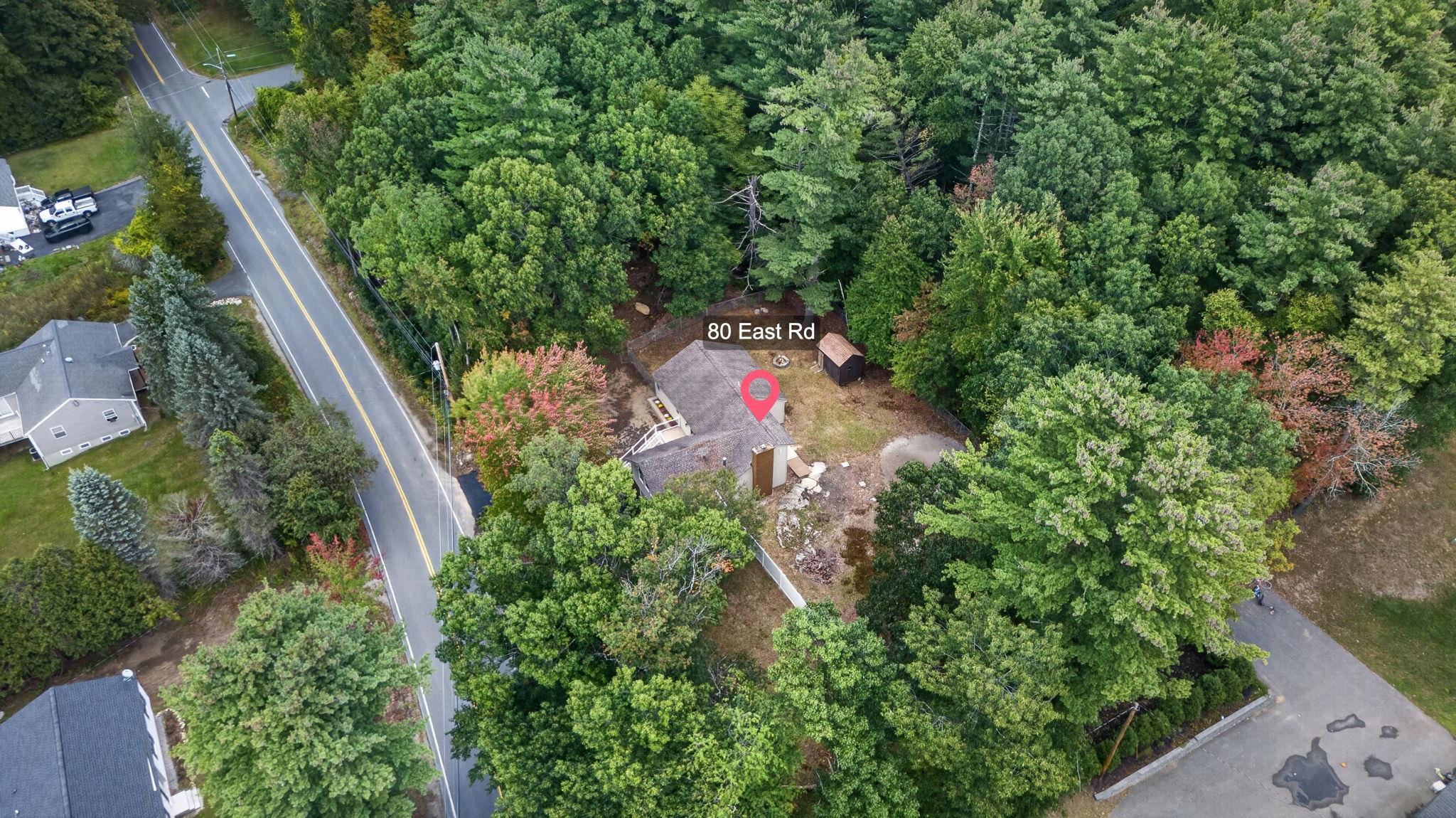 Property Photo