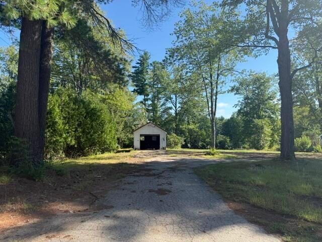 Photo 2 of Land for sale at 24 Howe St, Fryeburg, ME 04037 | MLS# 5111203 | Listing updated on 2026-09-23