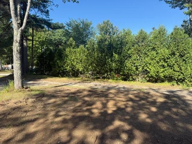 Photo 3 of Land for sale at 24 Howe St, Fryeburg, ME 04037 | MLS# 5111203 | Listing updated on 2026-09-23