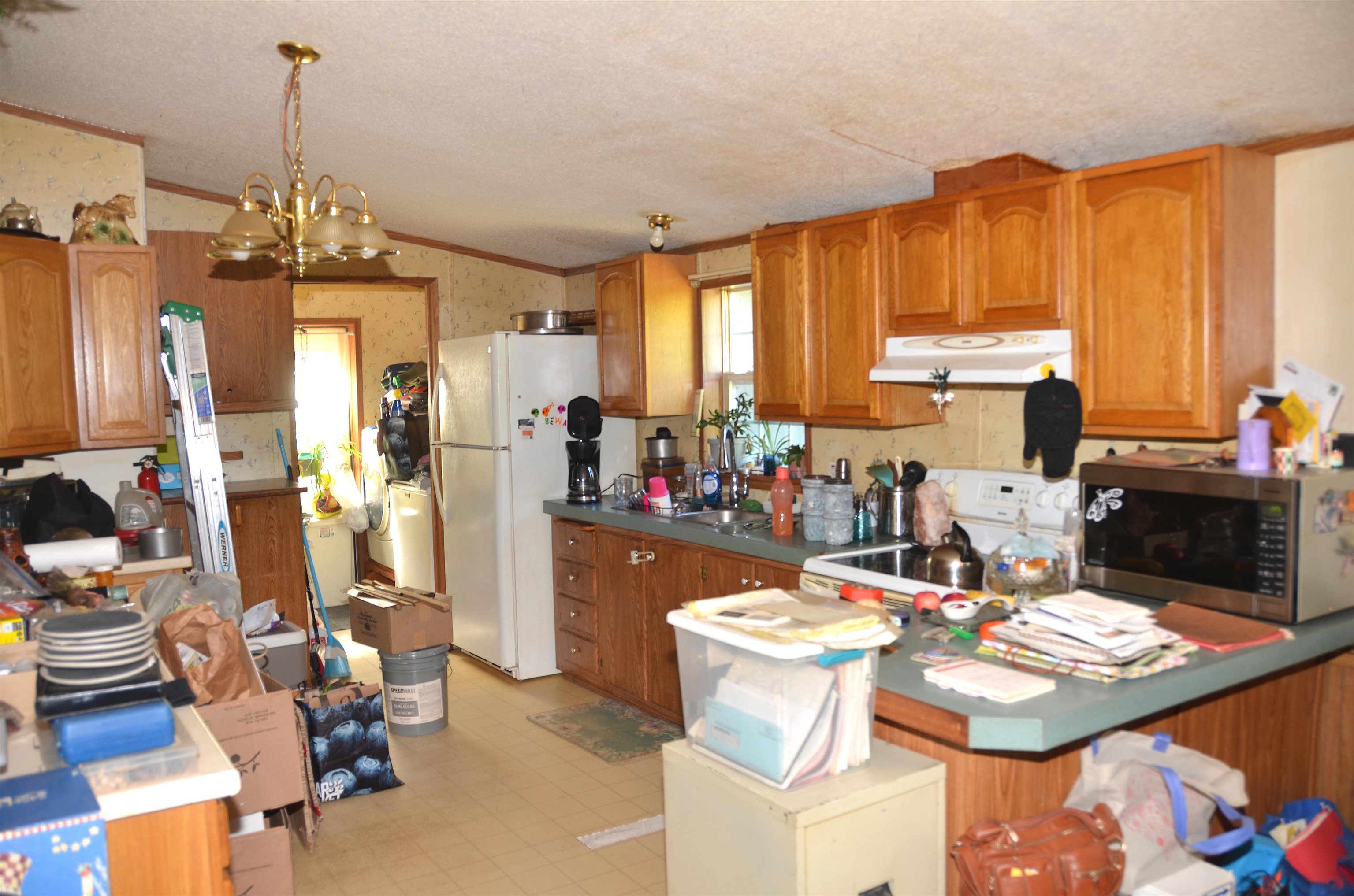 Photo 2 of Single family home for sale at 1069 Head Of The Pond Rd, Brighton, VT 05846 | MLS# 5111205 | Listing updated on 2026-09-29