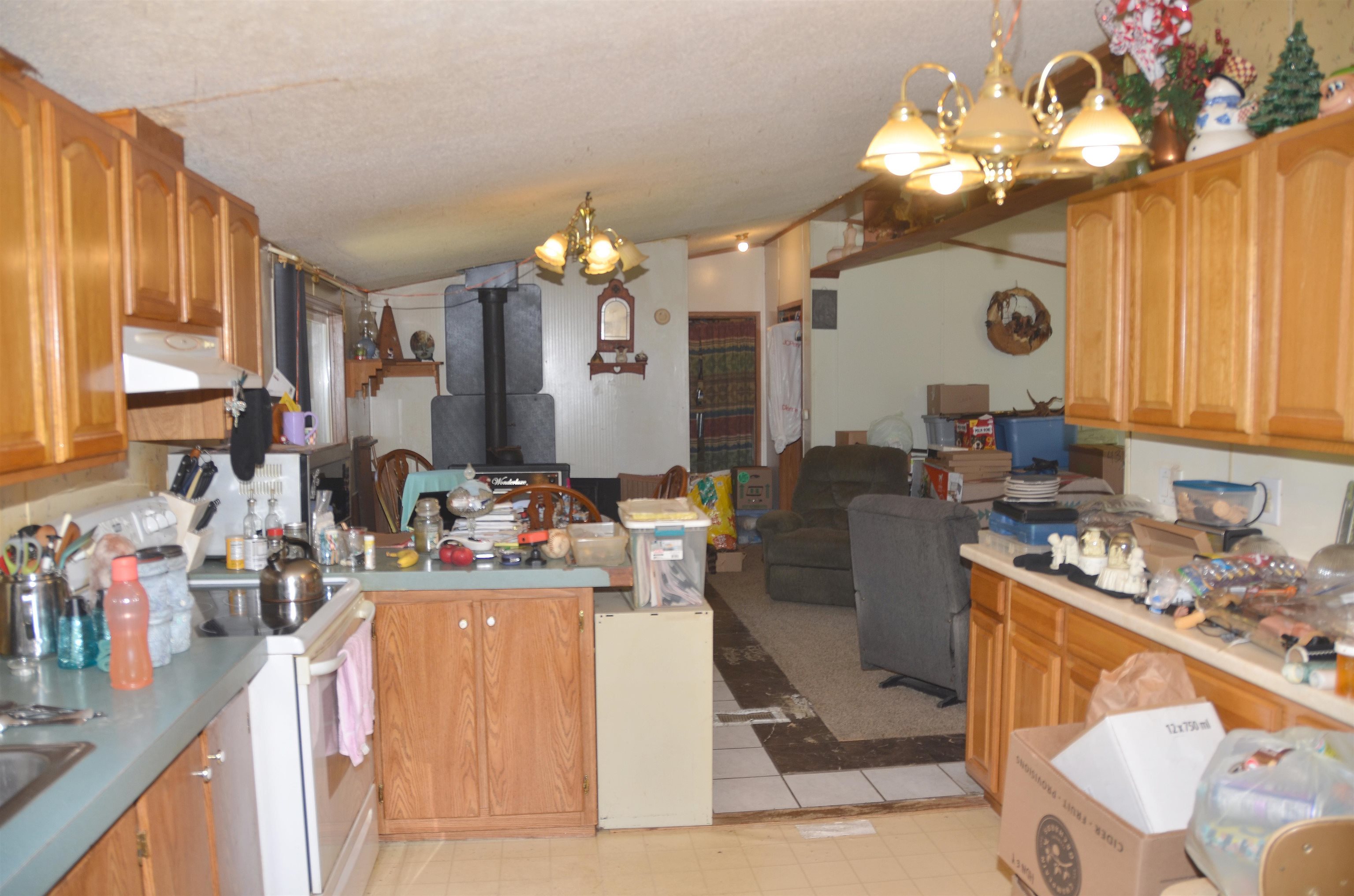 Photo 3 of Single family home for sale at 1069 Head Of The Pond Rd, Brighton, VT 05846 | MLS# 5111205 | Listing updated on 2026-09-29