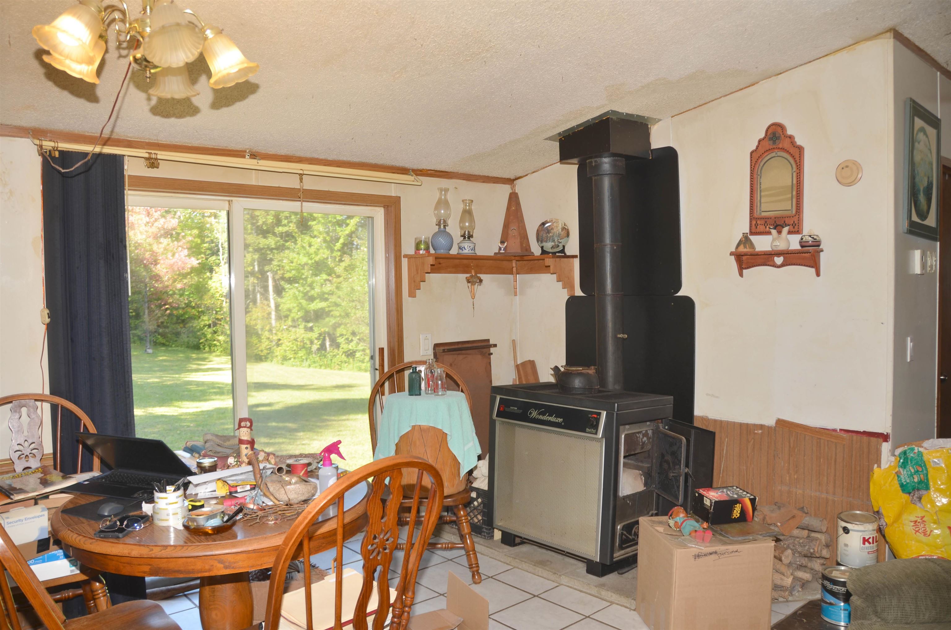 Photo 3 of Single family home for sale at 1069 Head Of The Pond Rd, Brighton, VT 05846 | MLS# 5111205 | Listing updated on 2026-09-29