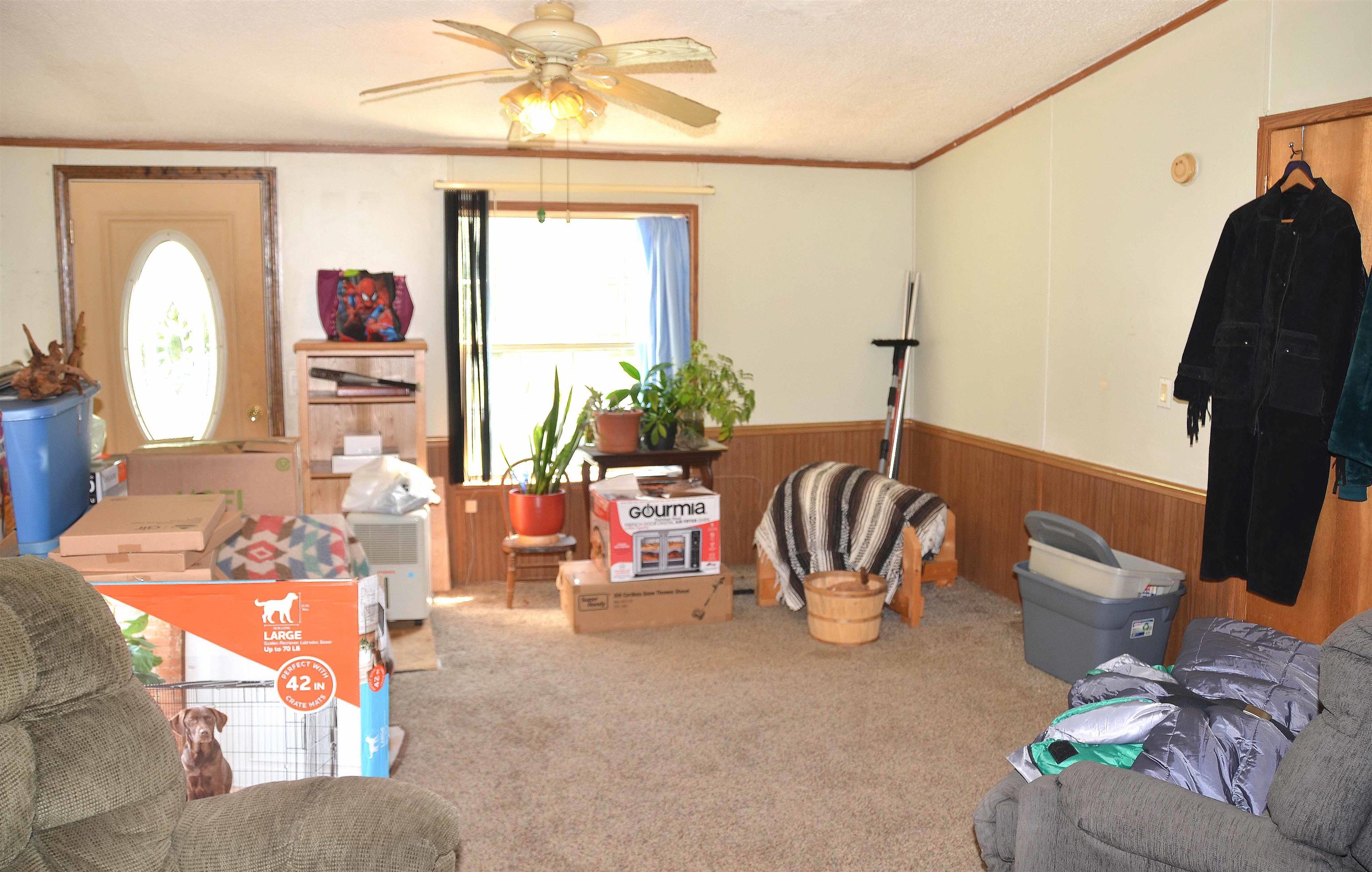 Photo 4 of Single family home for sale at 1069 Head Of The Pond Rd, Brighton, VT 05846 | MLS# 5111205 | Listing updated on 2026-09-29