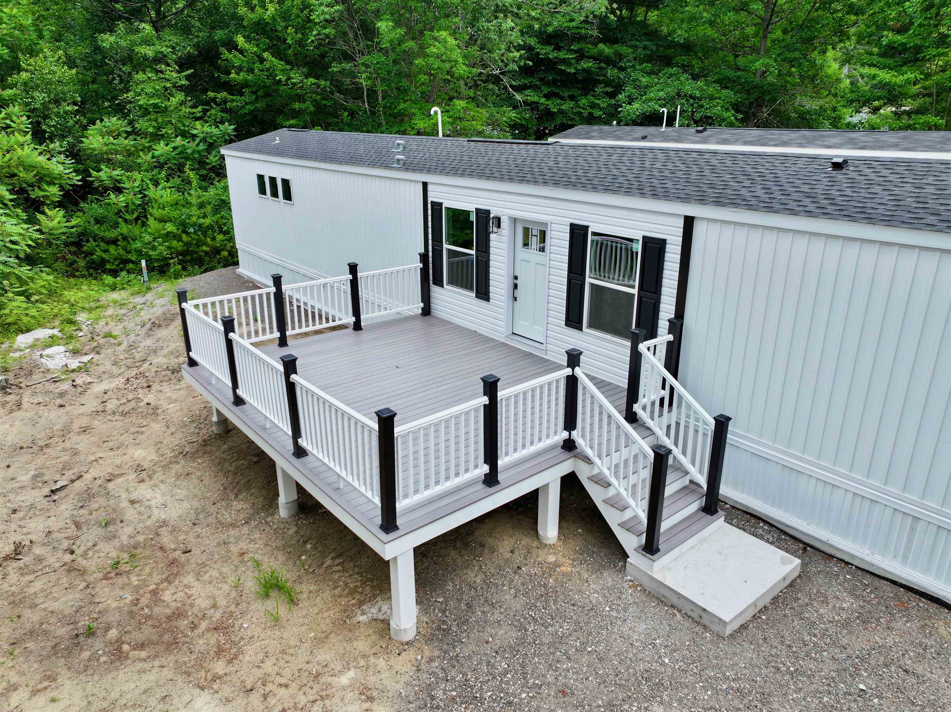 24 Martin Road, Deering, NH photo 2