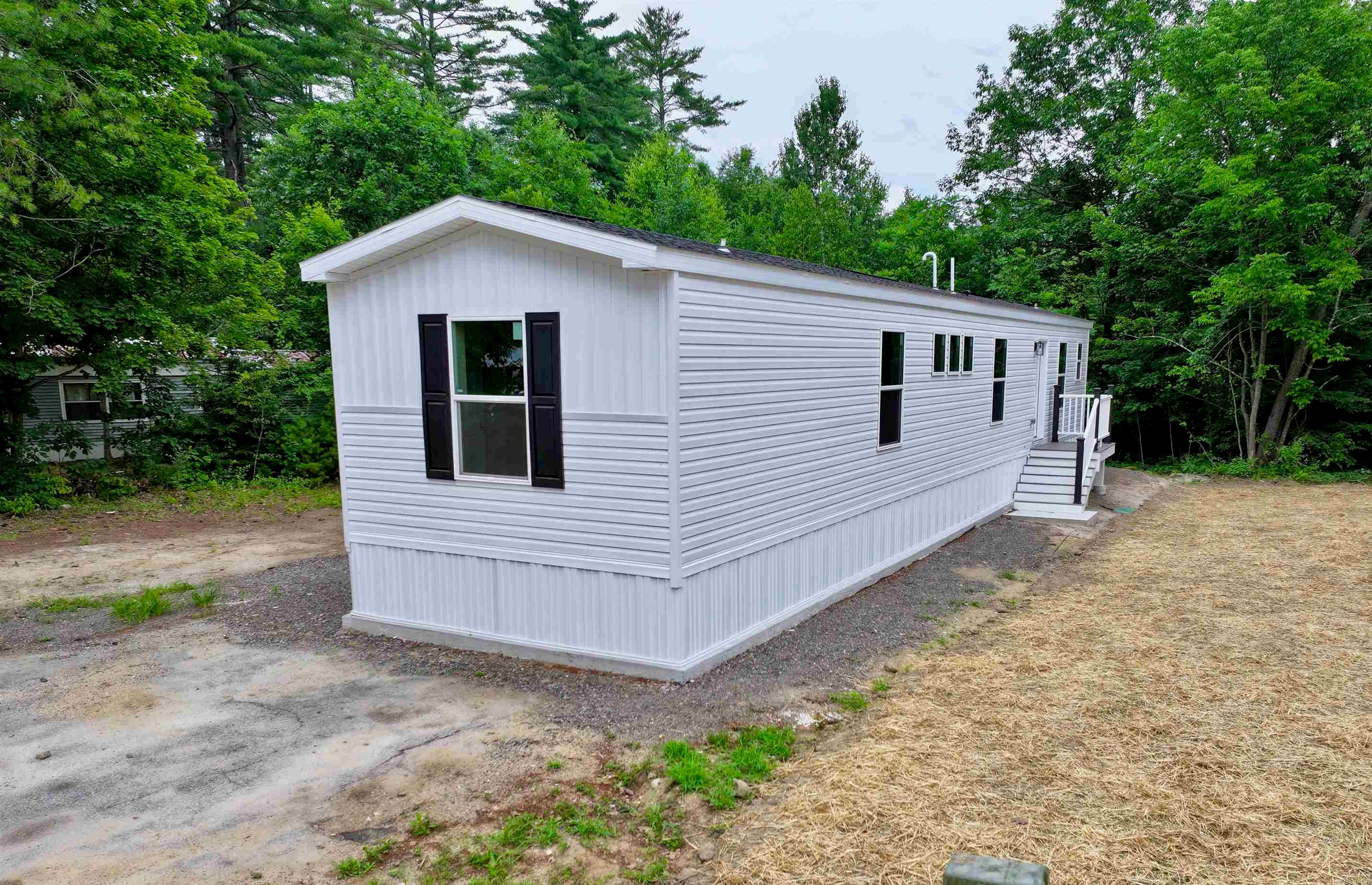 24 Martin Road, Deering, NH photo 4